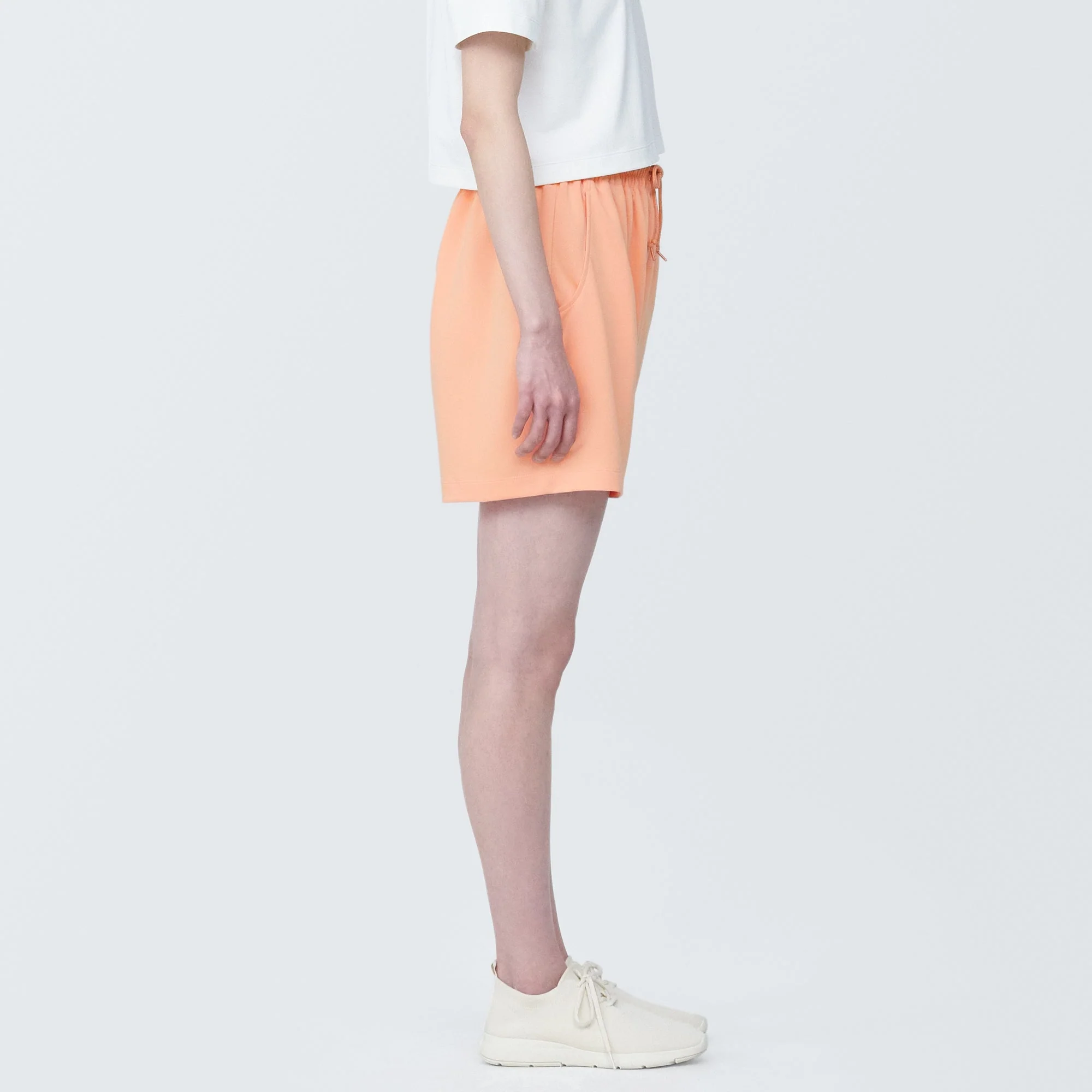 Women's UV Protection Quick Dry Shorts - Image 5