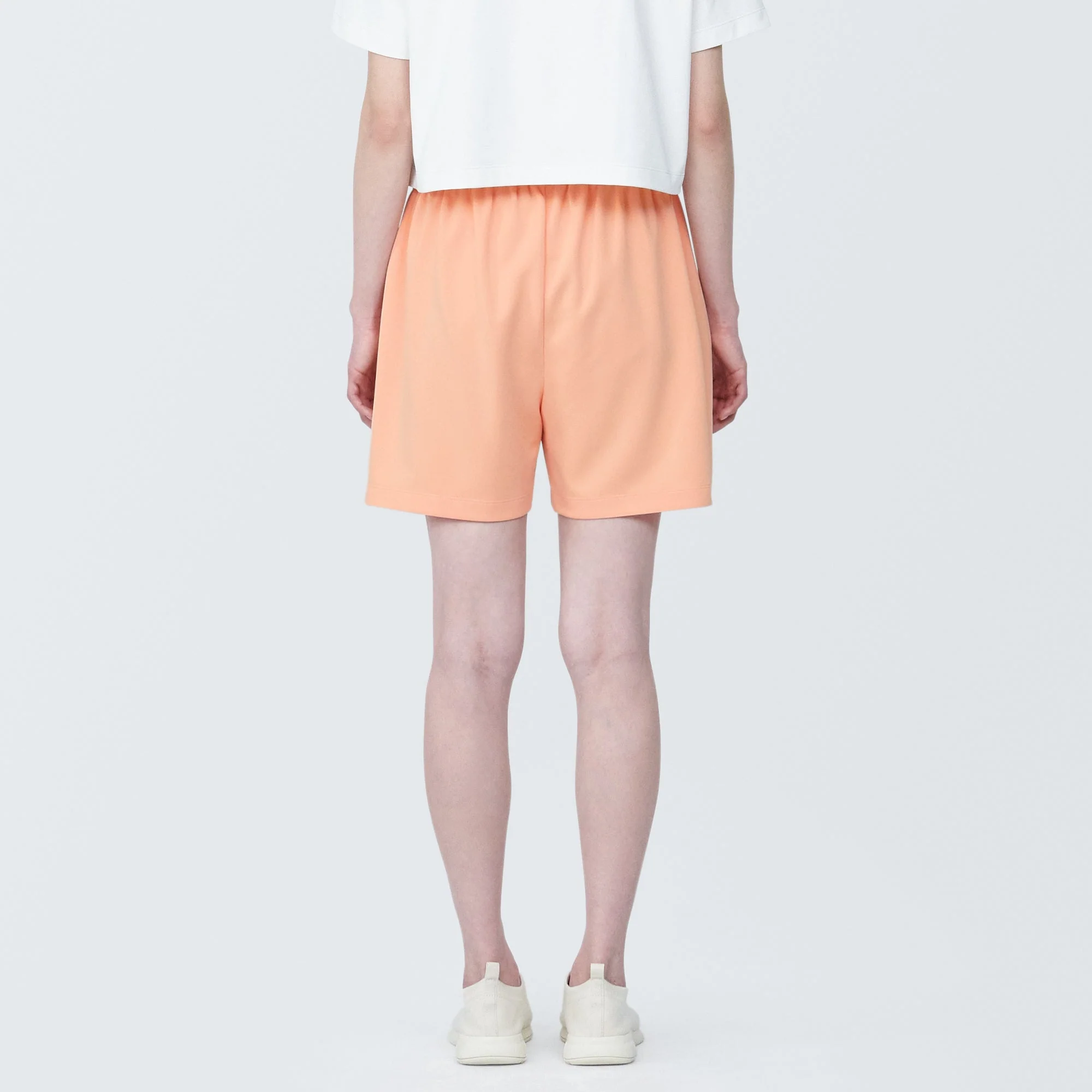 Women's UV Protection Quick Dry Shorts - Image 6