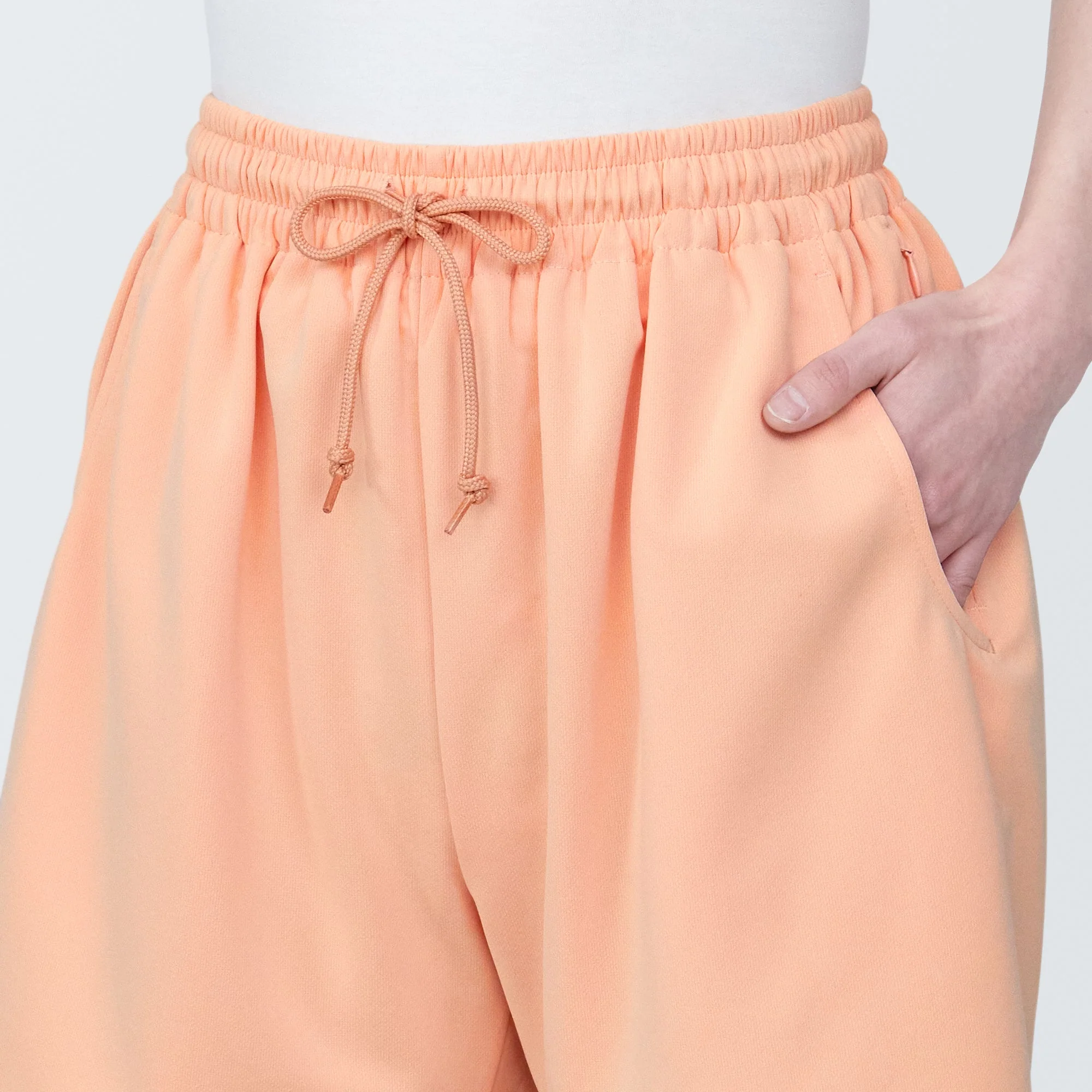 Women's UV Protection Quick Dry Shorts - Image 7