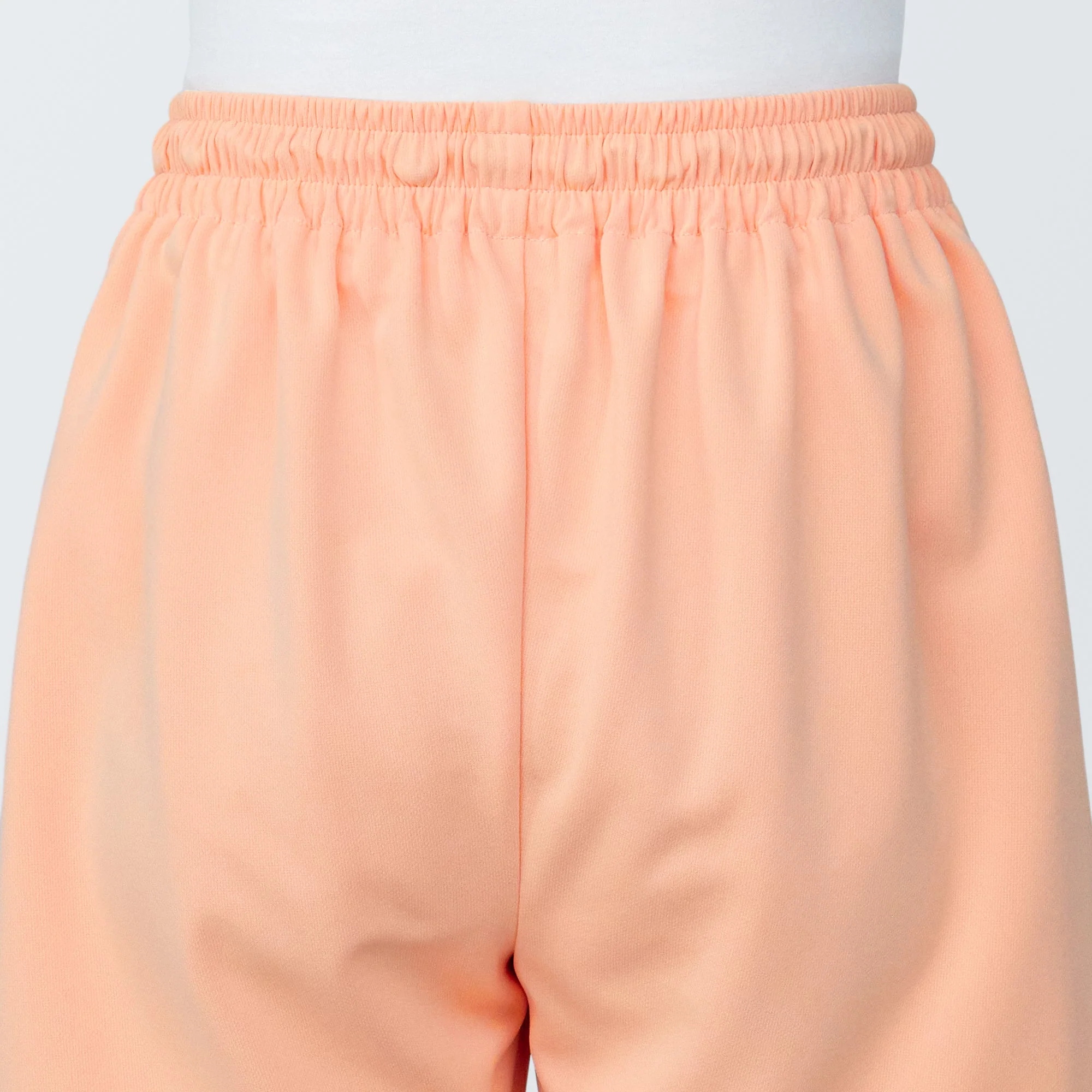Women's UV Protection Quick Dry Shorts - Image 8