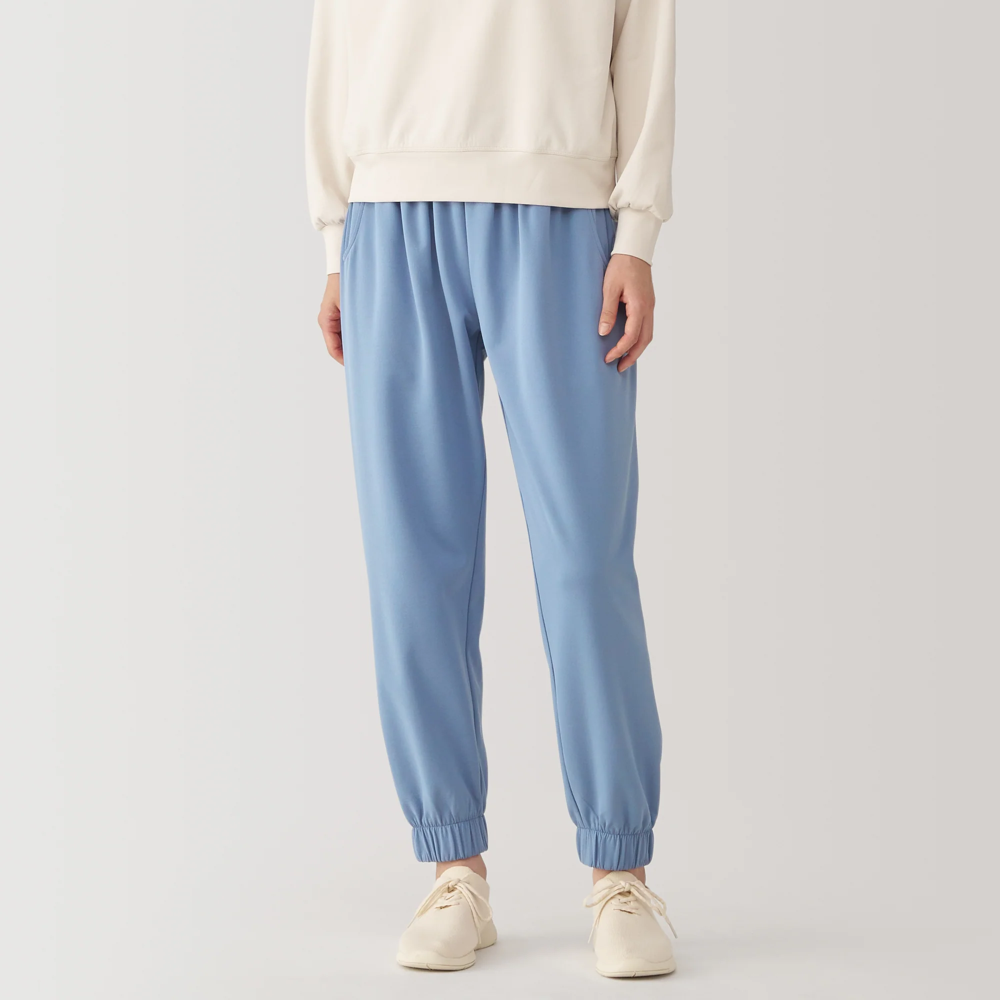 Women's UV Protection Quick Dry Sweatpants
