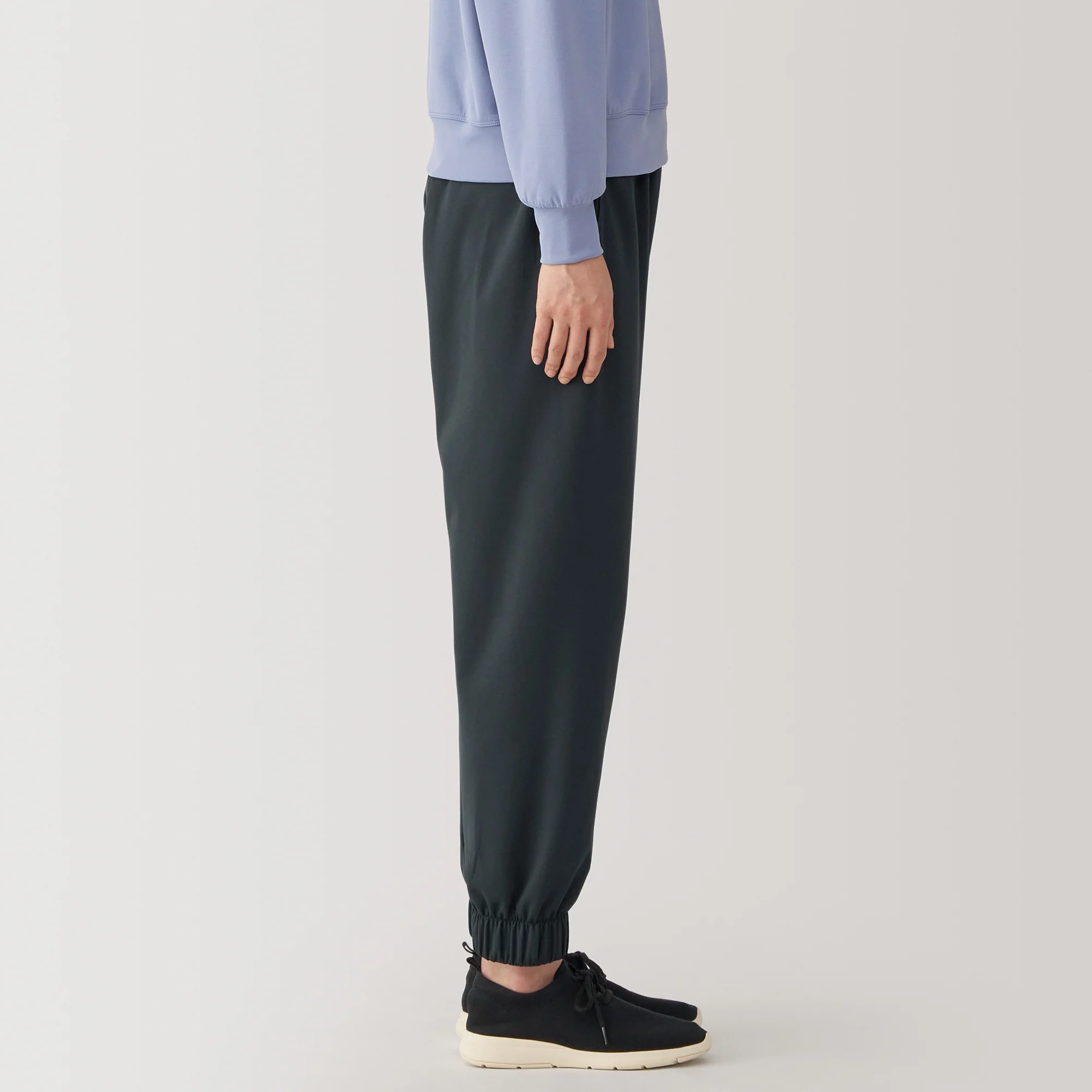 Women's UV Protection Quick Dry Sweatpants - Image 14