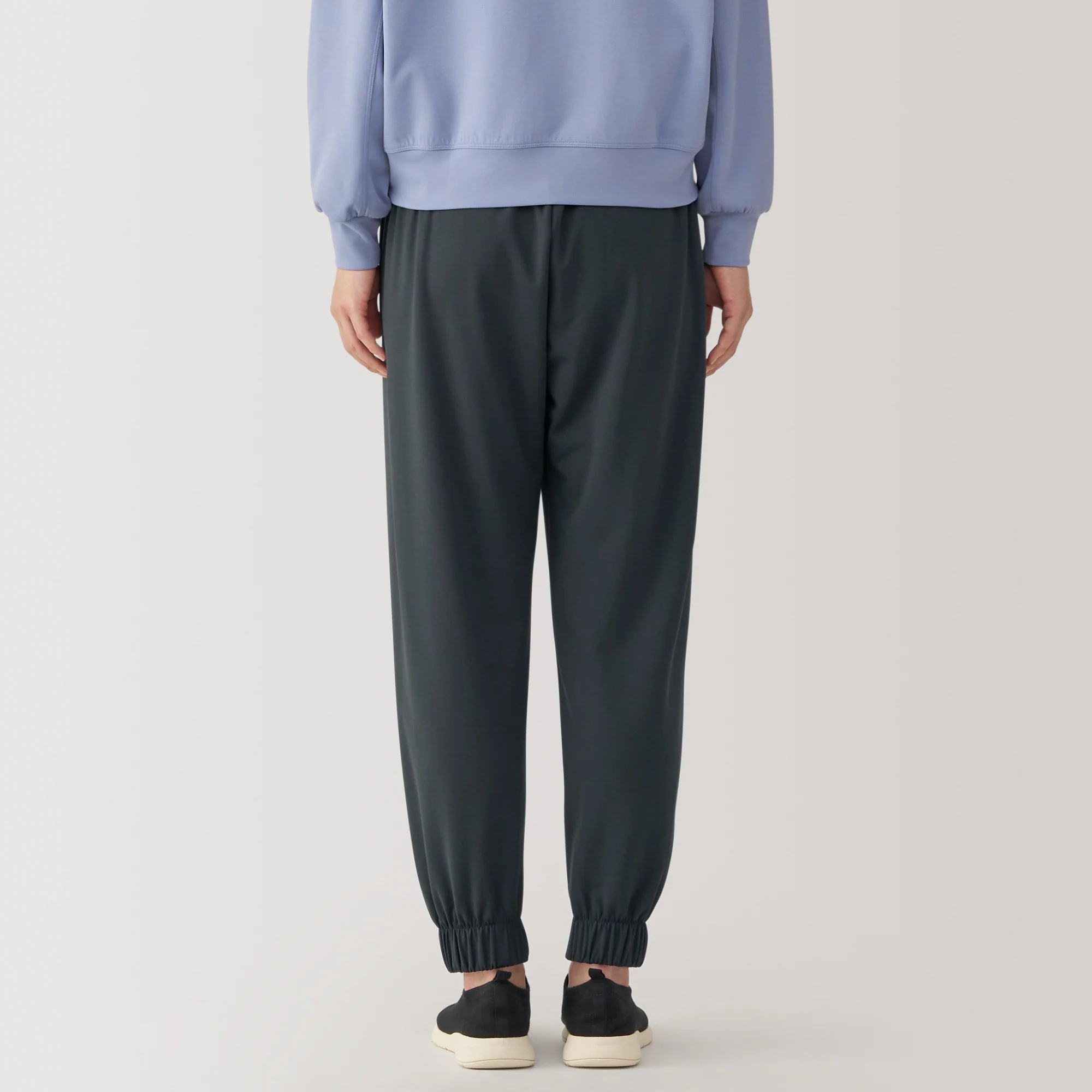 Women's UV Protection Quick Dry Sweatpants - Image 15