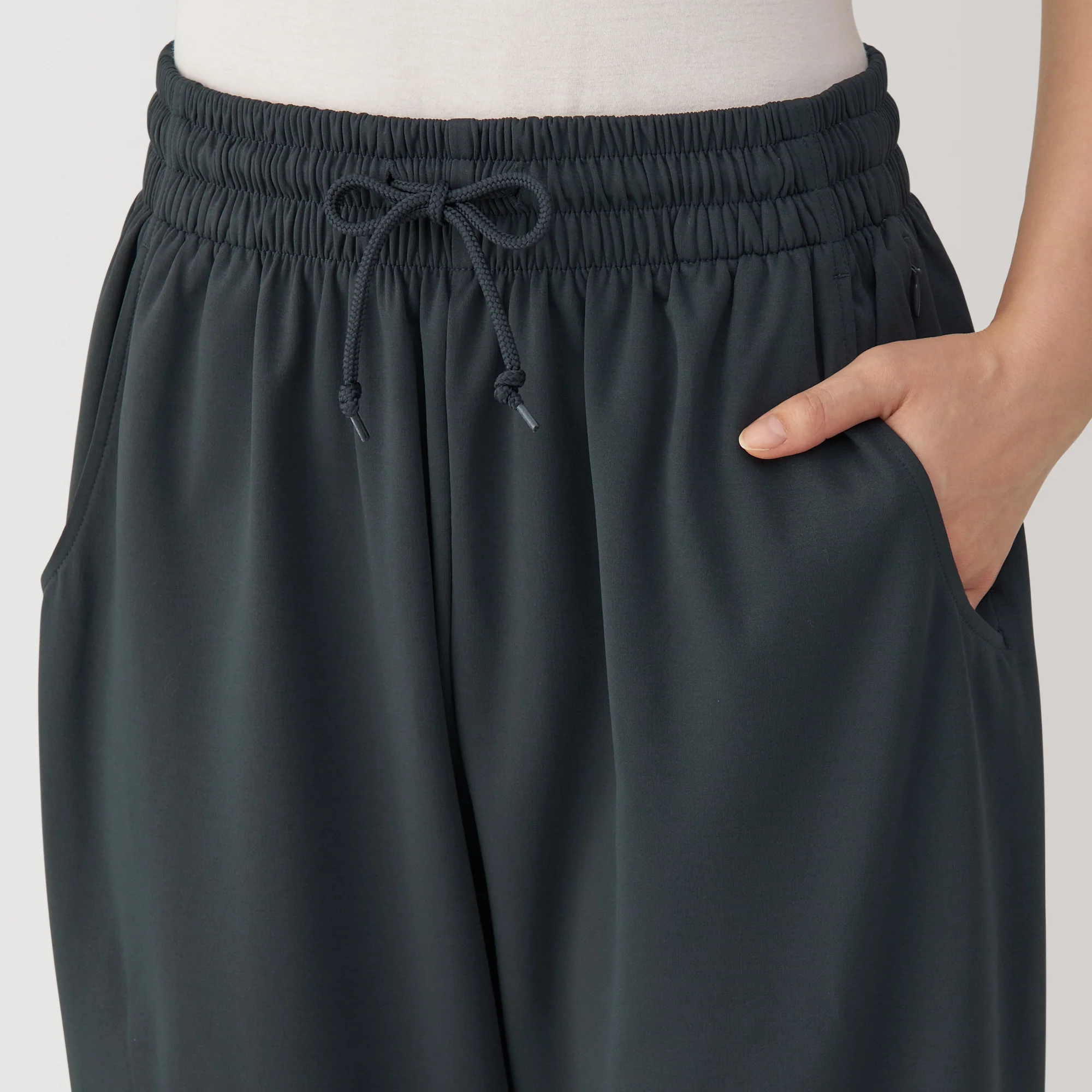 Women's UV Protection Quick Dry Sweatpants - Image 16