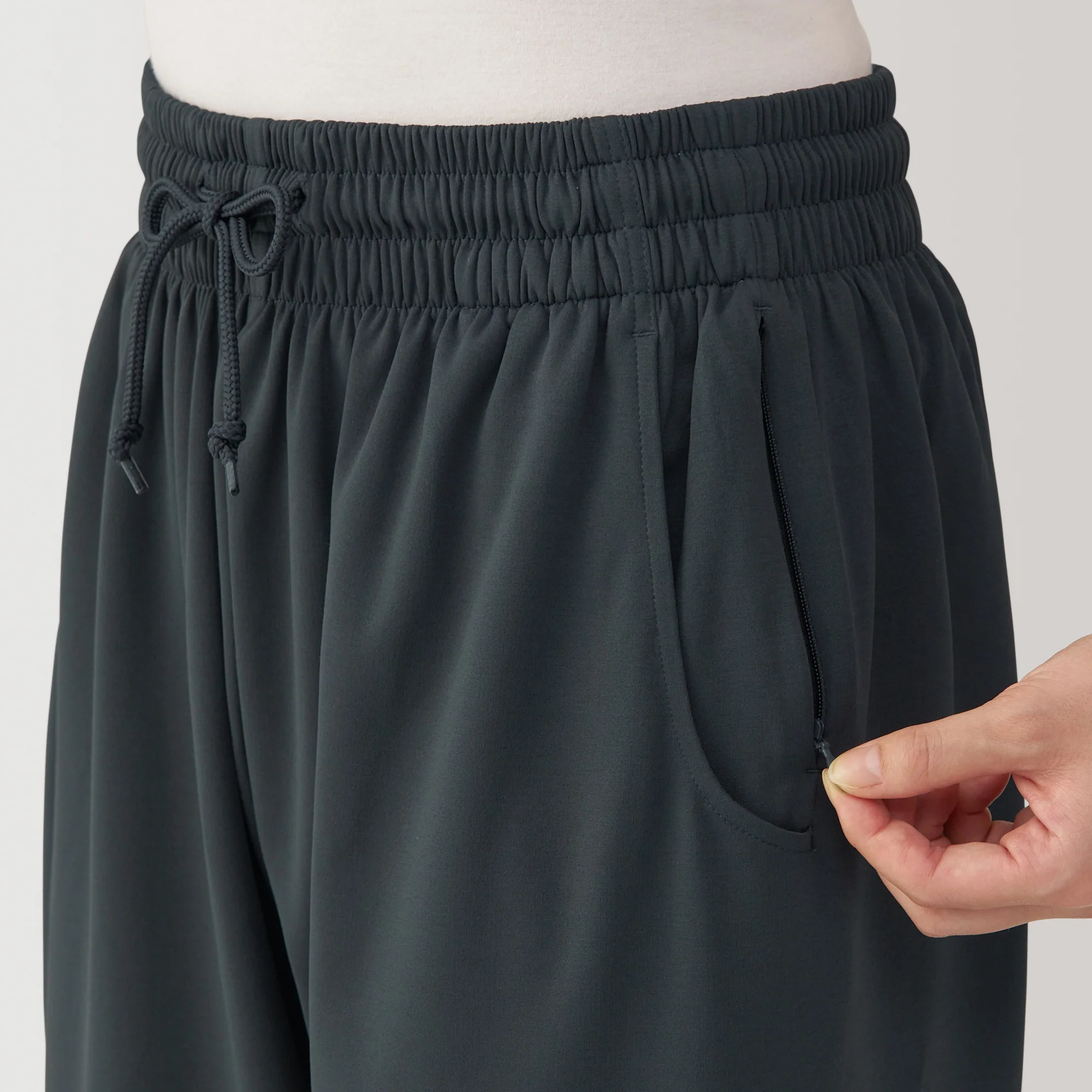 Women's UV Protection Quick Dry Sweatpants - Image 17
