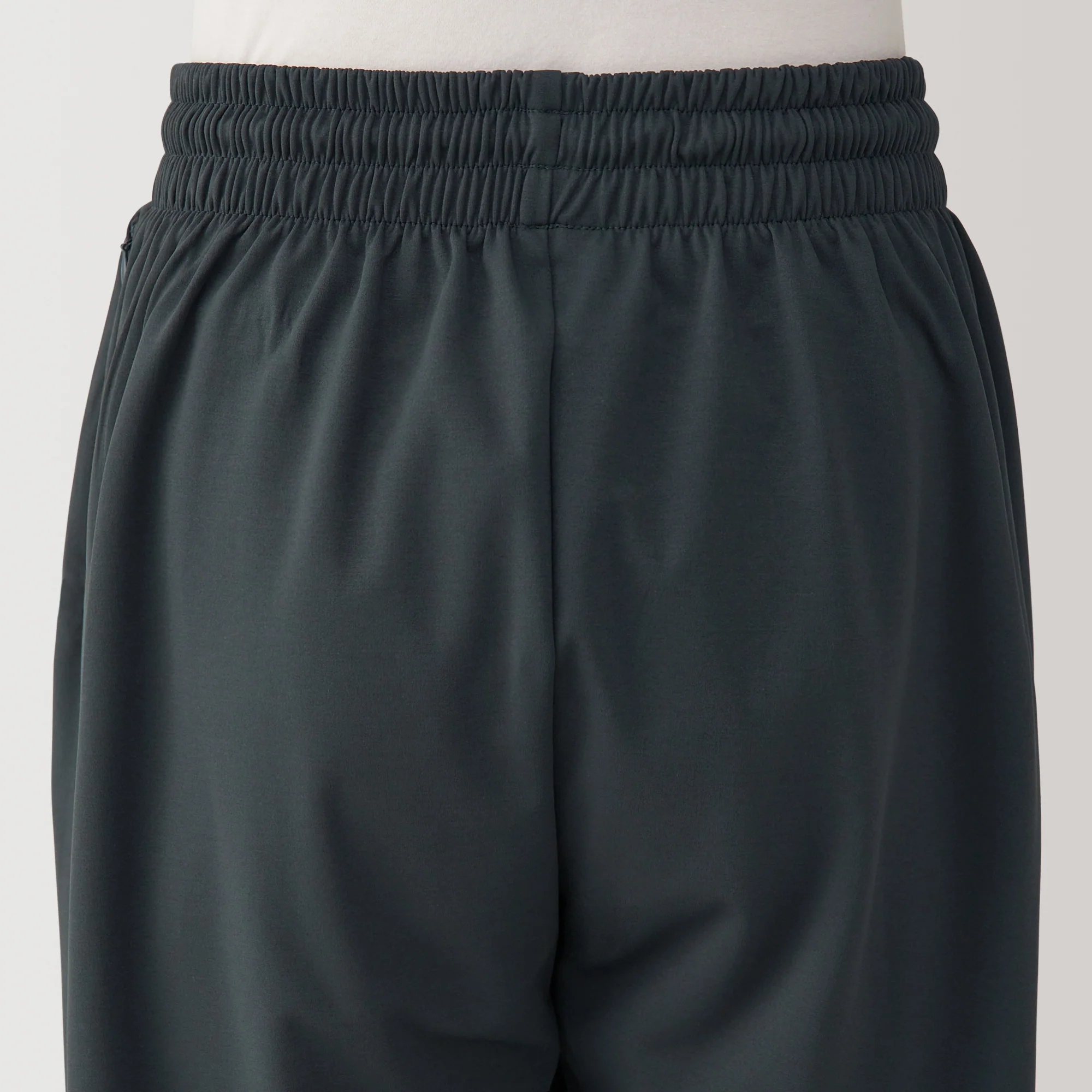 Women's UV Protection Quick Dry Sweatpants - Image 18