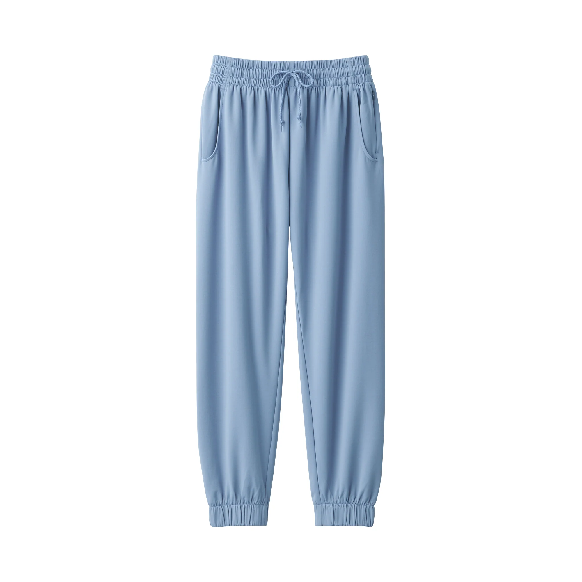 Women's UV Protection Quick Dry Sweatpants - Image 2
