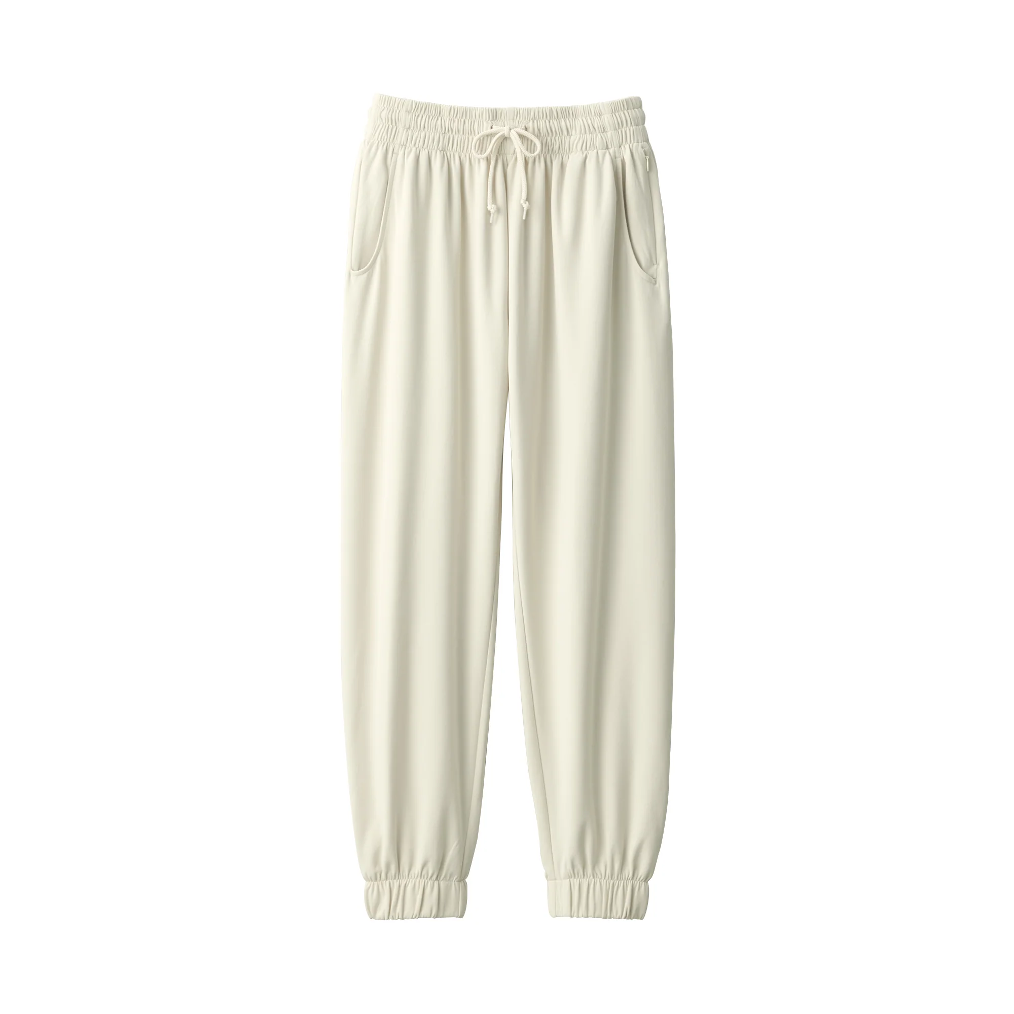 Women's UV Protection Quick Dry Sweatpants - Image 20