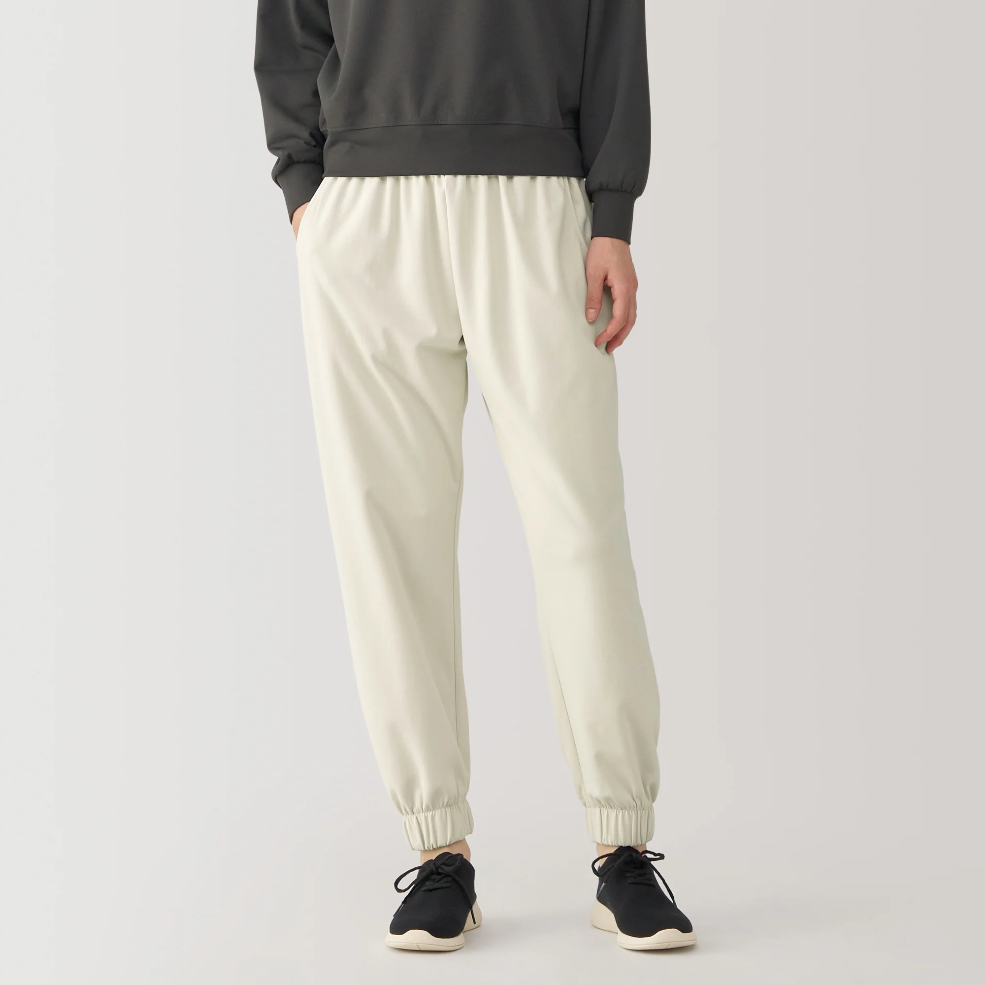 Women's UV Protection Quick Dry Sweatpants - Image 21