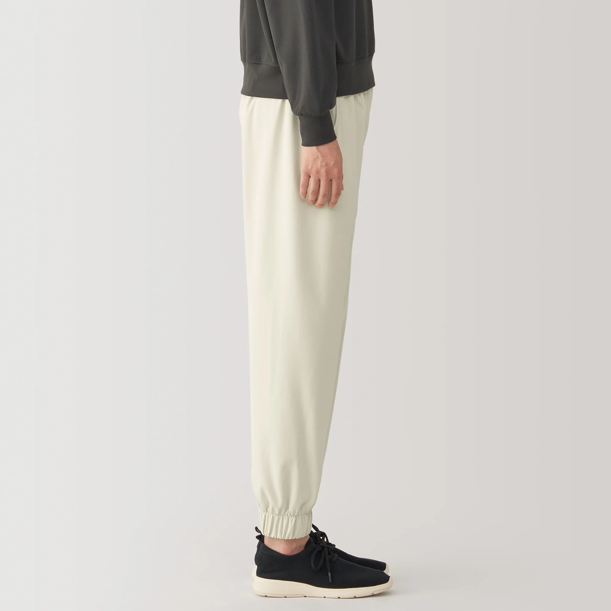 Women's UV Protection Quick Dry Sweatpants - Image 23