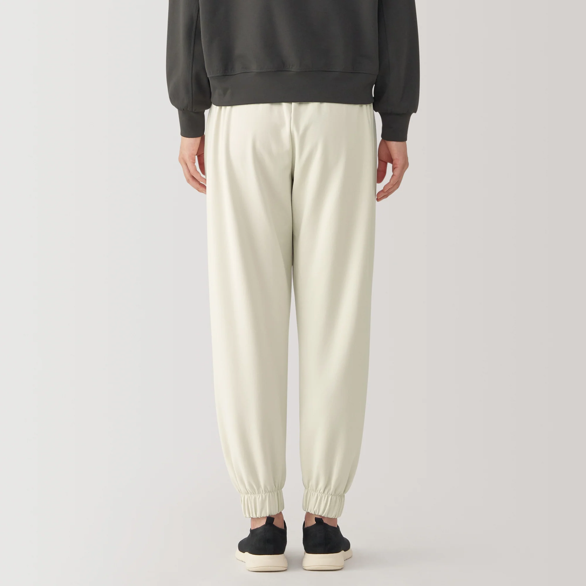 Women's UV Protection Quick Dry Sweatpants - Image 24
