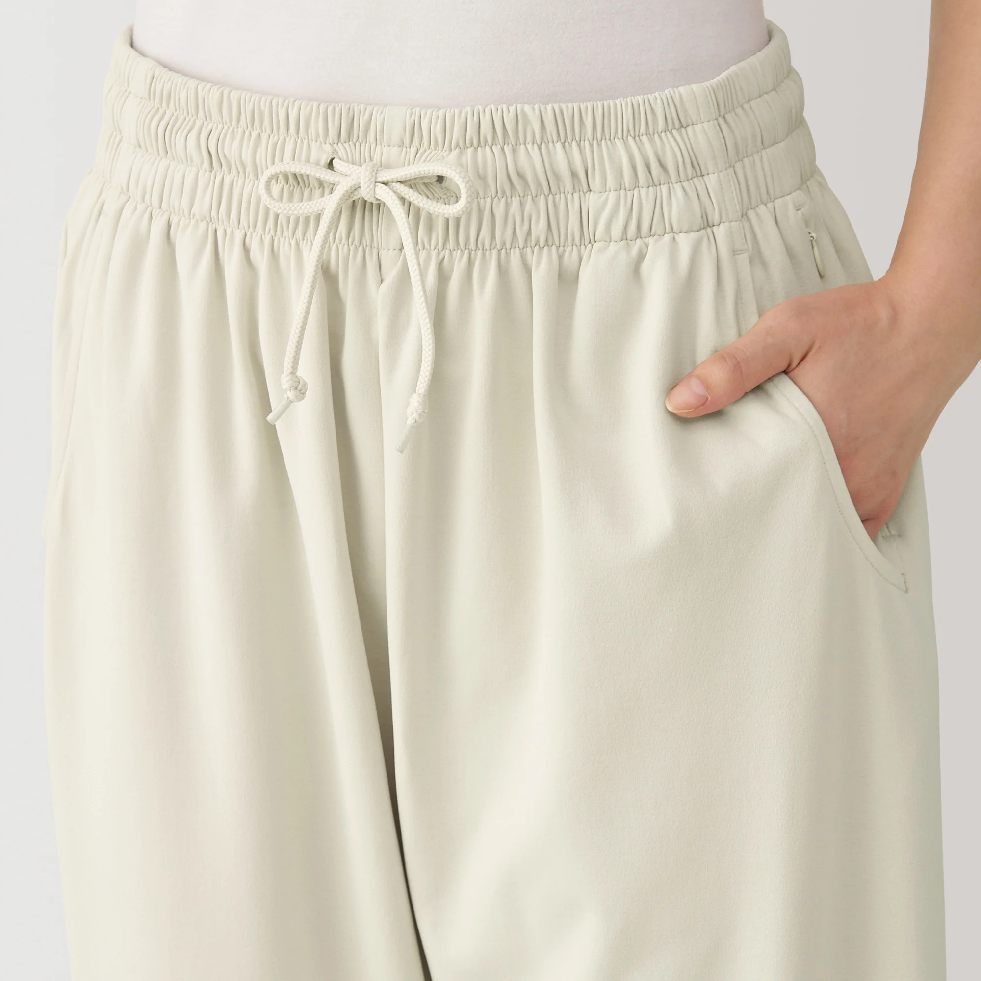 Women's UV Protection Quick Dry Sweatpants - Image 25
