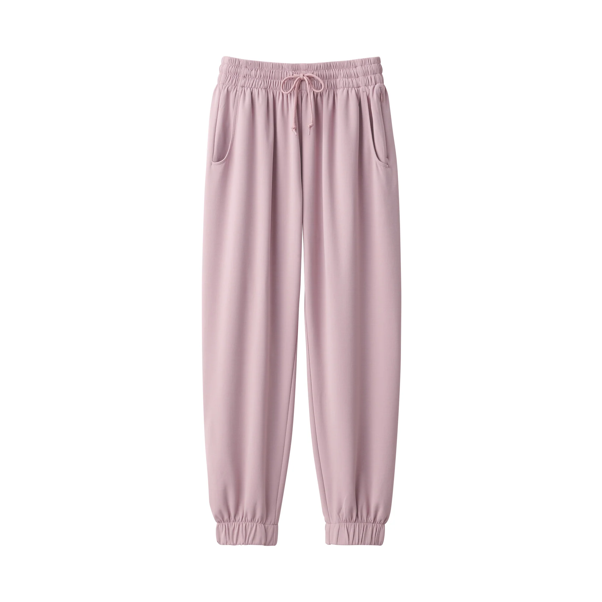 Women's UV Protection Quick Dry Sweatpants - Image 29