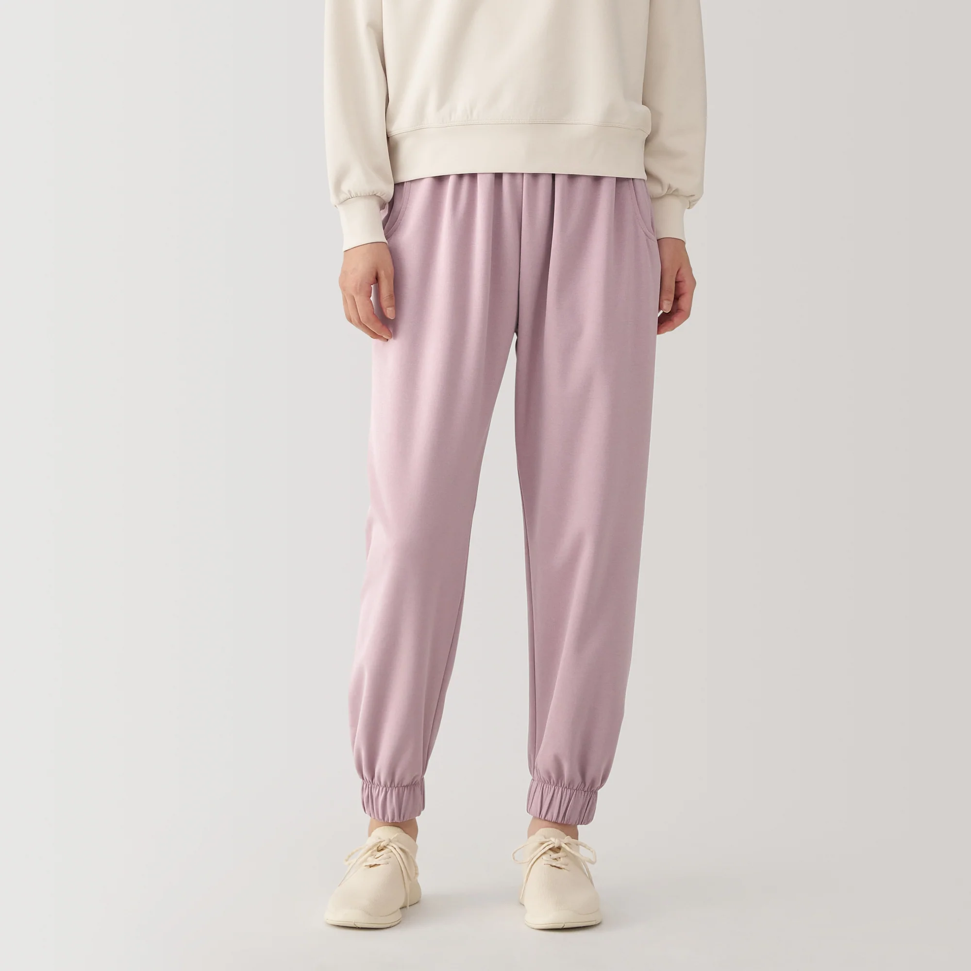 Women's UV Protection Quick Dry Sweatpants - Image 30