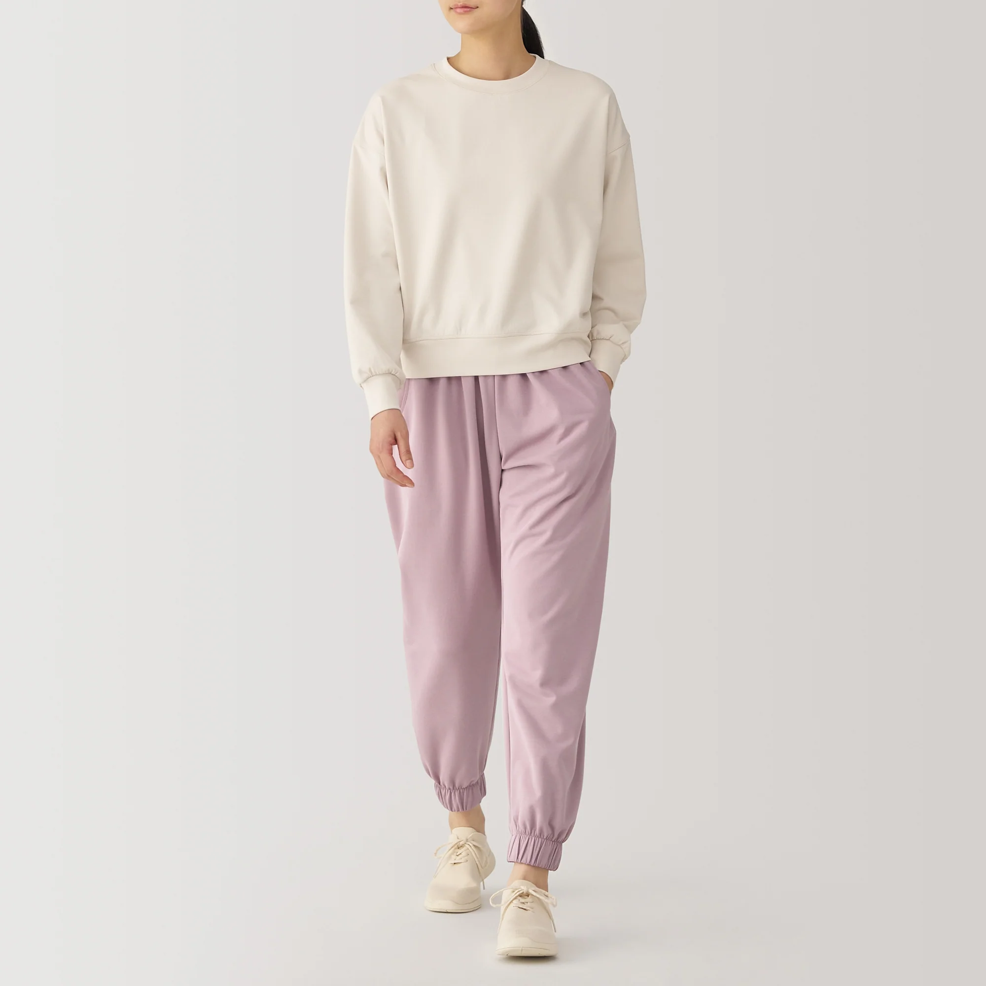 Women's UV Protection Quick Dry Sweatpants - Image 31