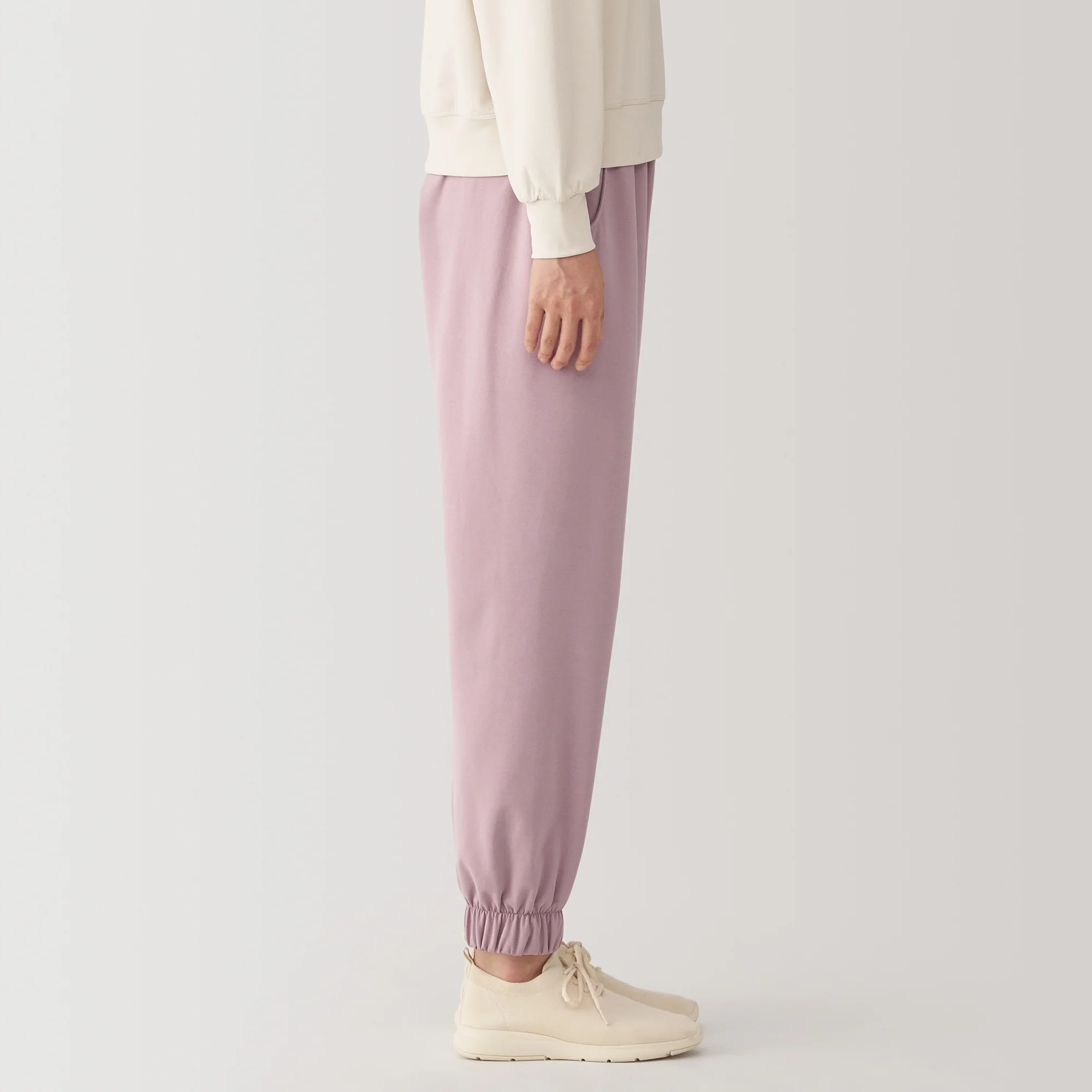 Women's UV Protection Quick Dry Sweatpants - Image 32