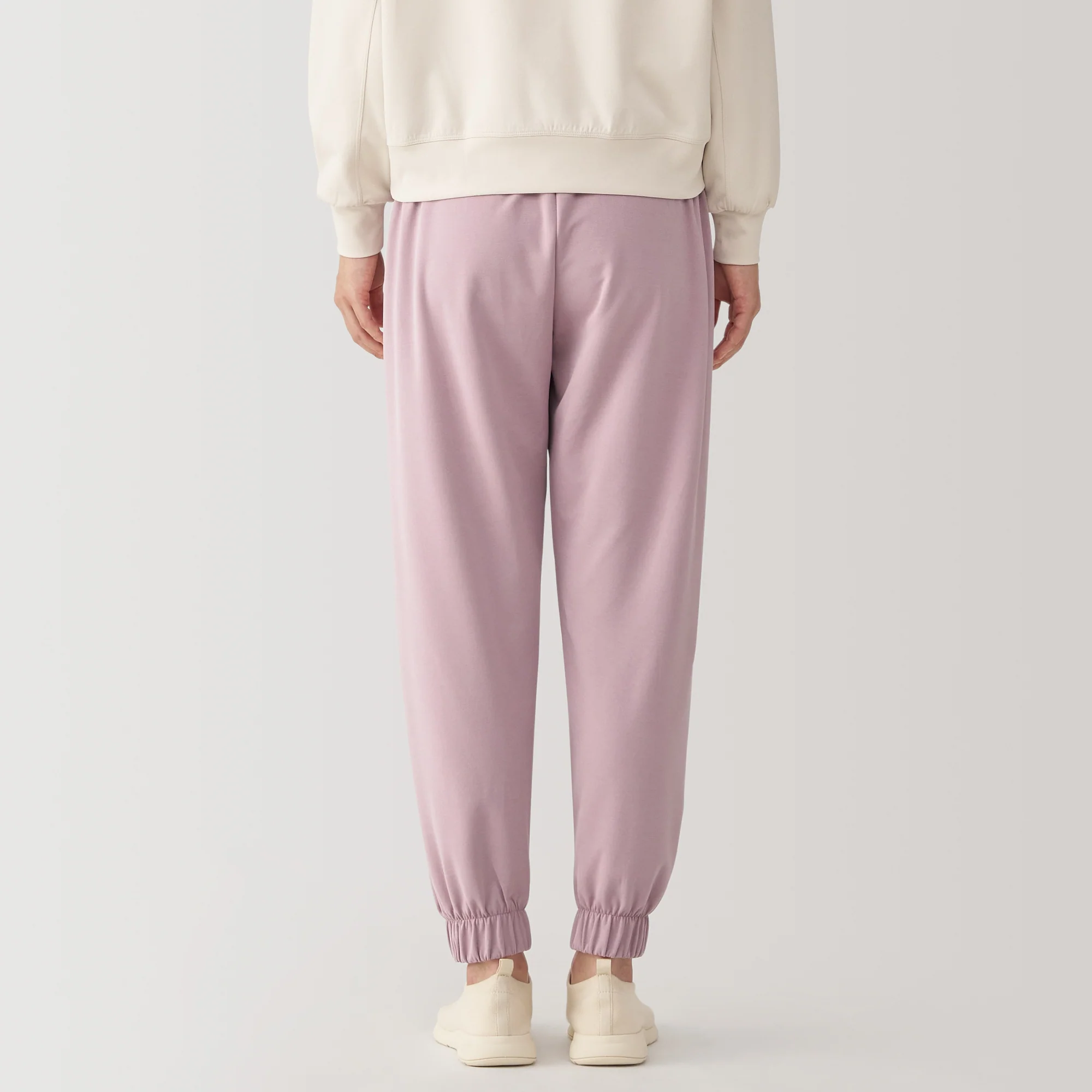 Women's UV Protection Quick Dry Sweatpants - Image 33