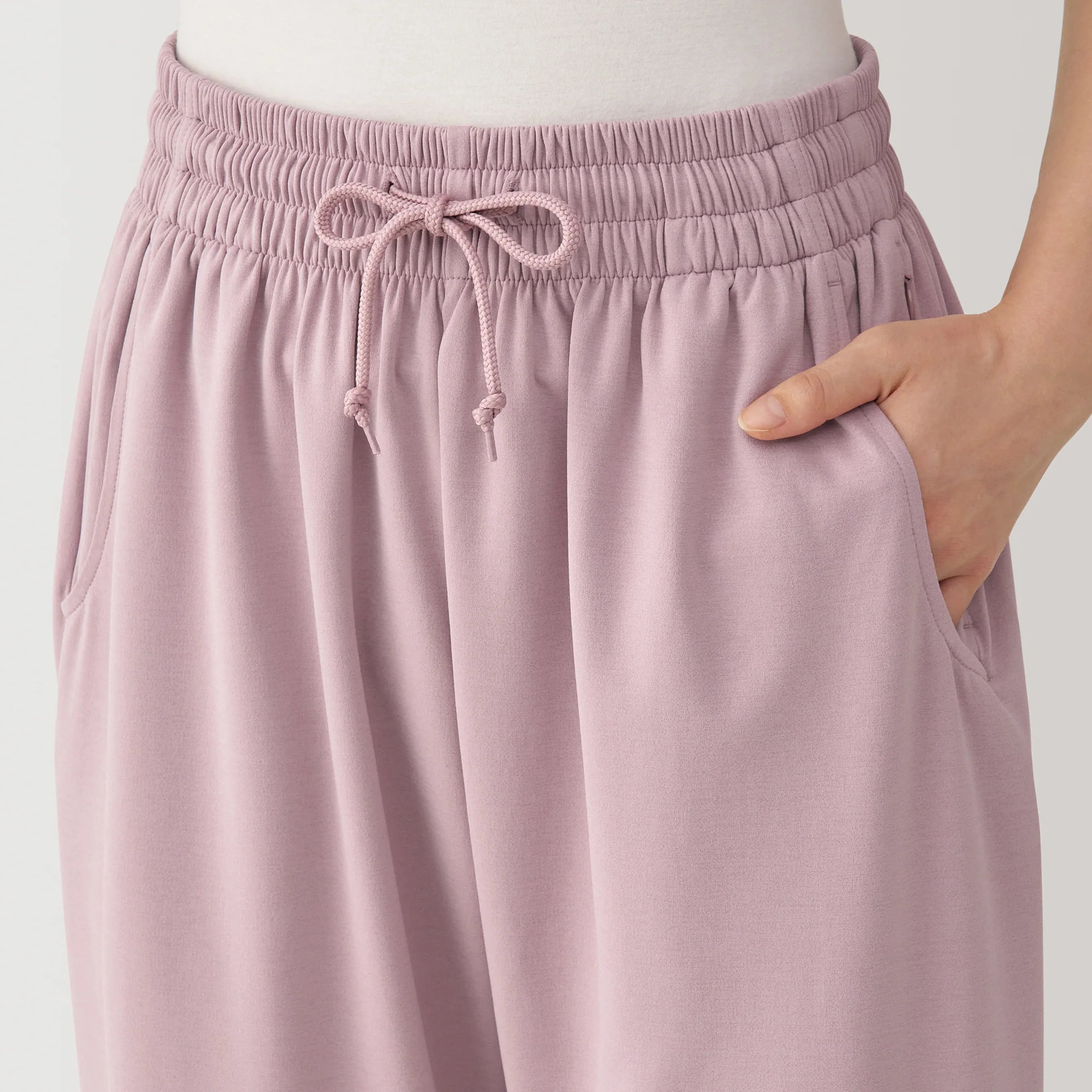 Women's UV Protection Quick Dry Sweatpants - Image 34