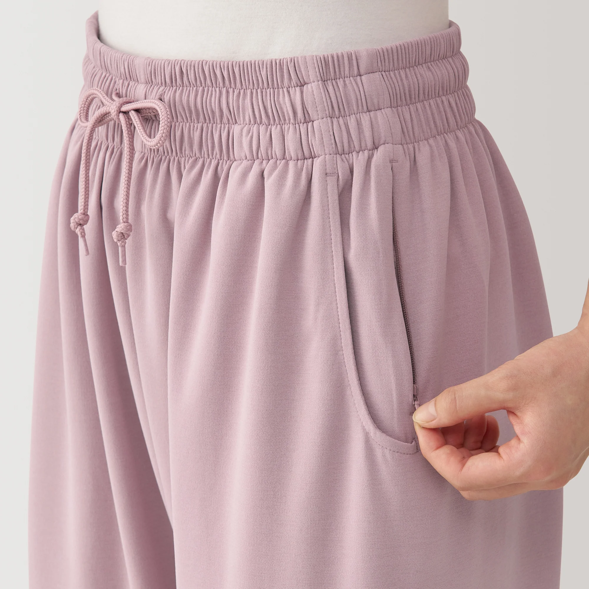 Women's UV Protection Quick Dry Sweatpants - Image 35