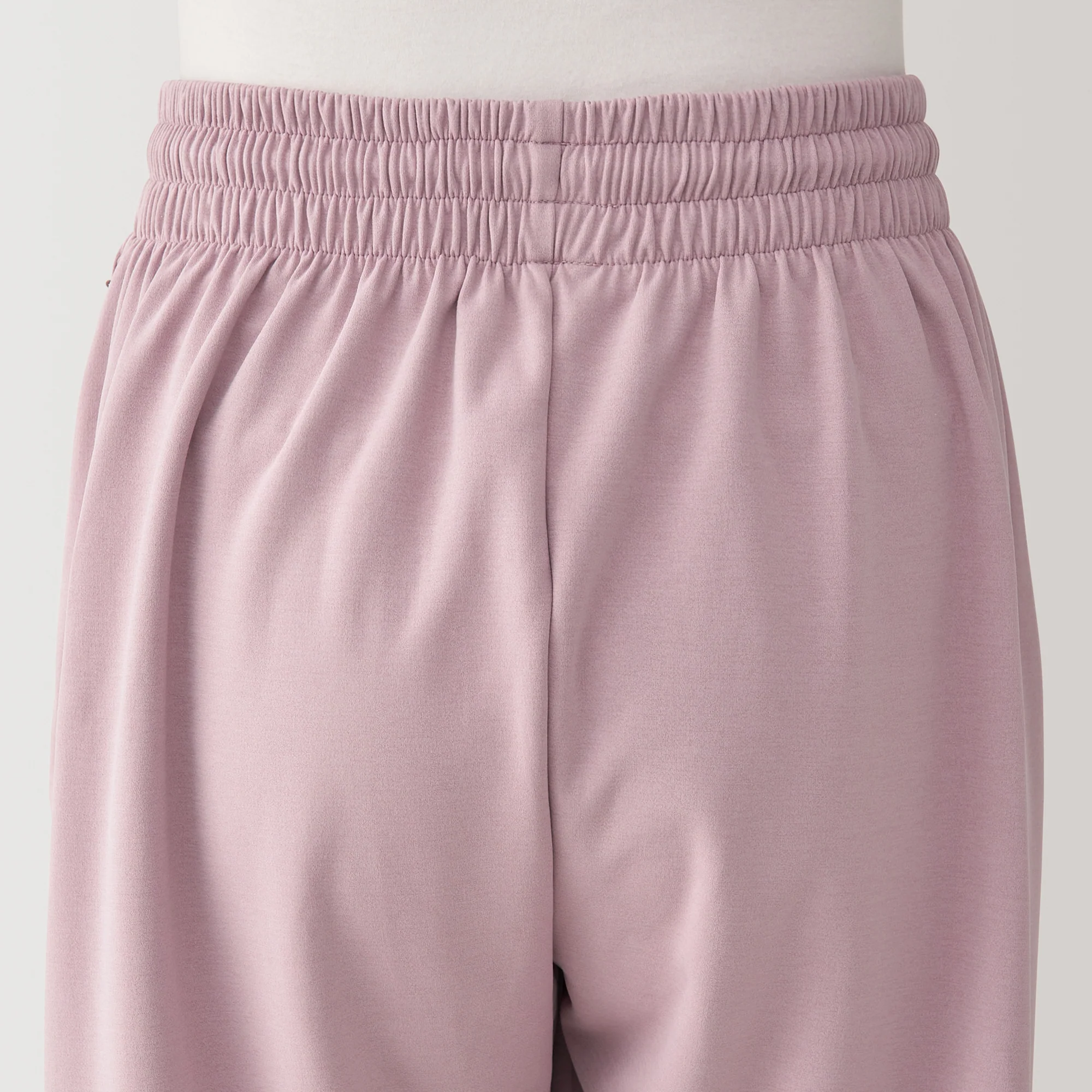 Women's UV Protection Quick Dry Sweatpants - Image 36