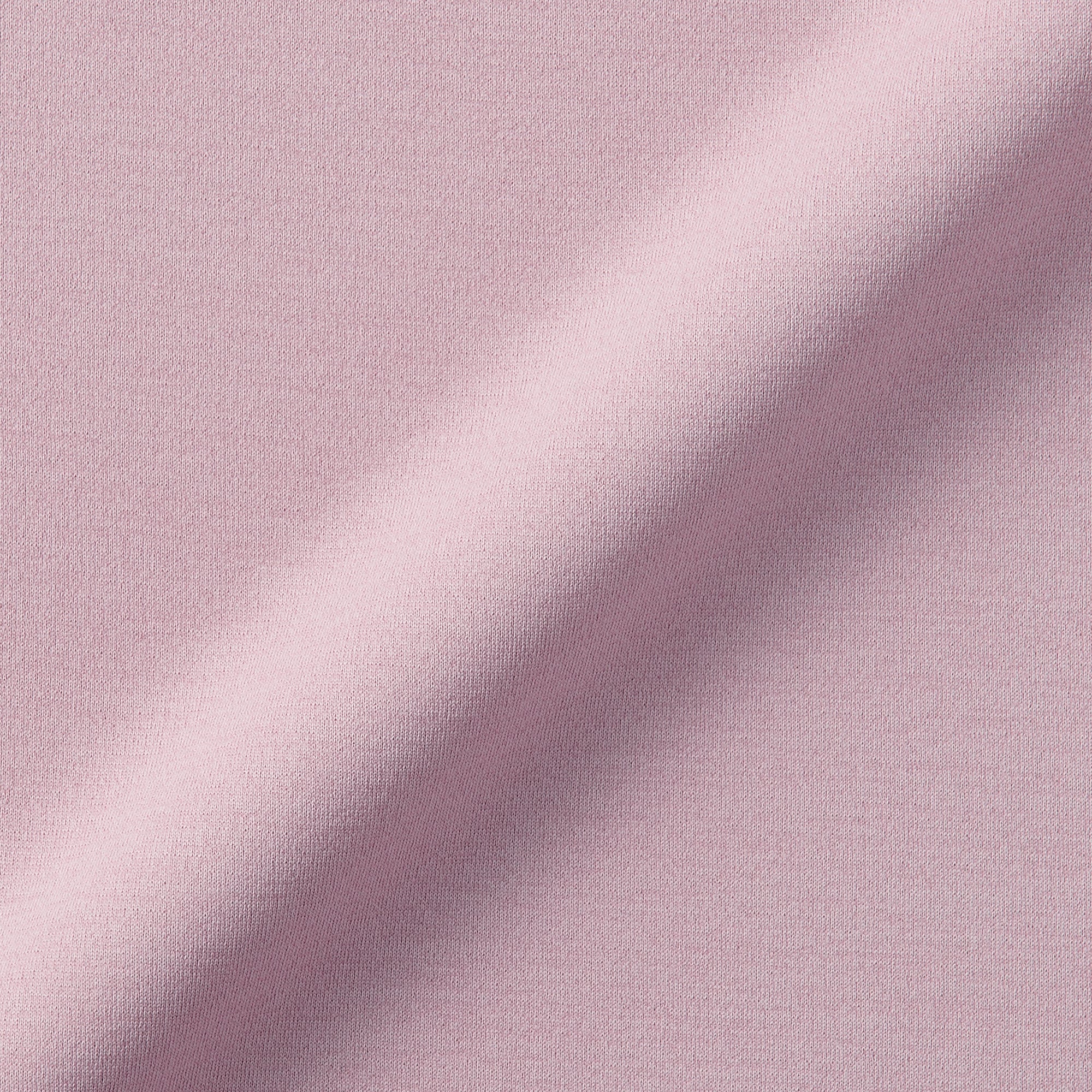 Women's UV Protection Quick Dry Sweatpants - Image 37