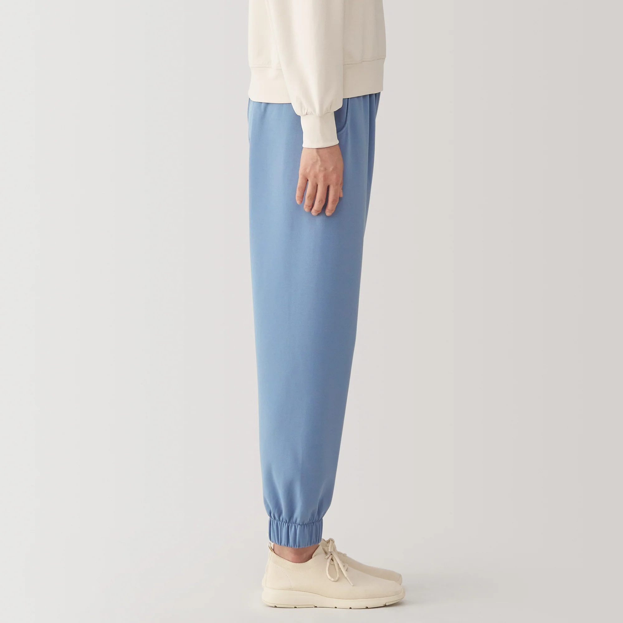Women's UV Protection Quick Dry Sweatpants - Image 5