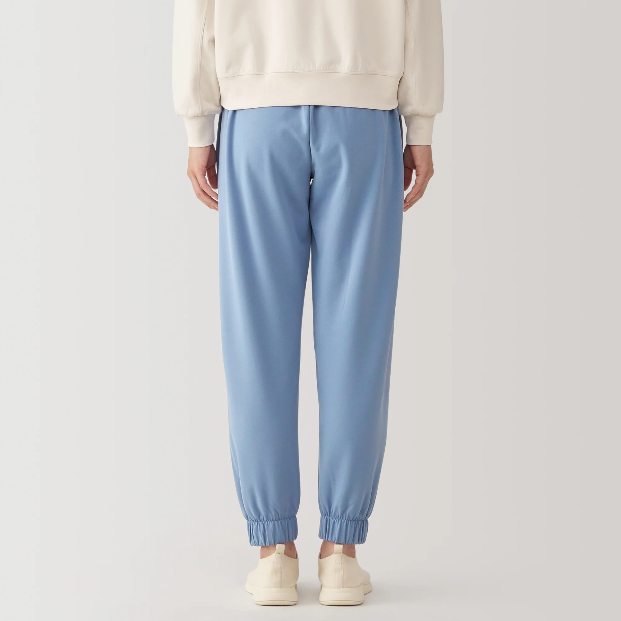 Women's UV Protection Quick Dry Sweatpants - Image 6