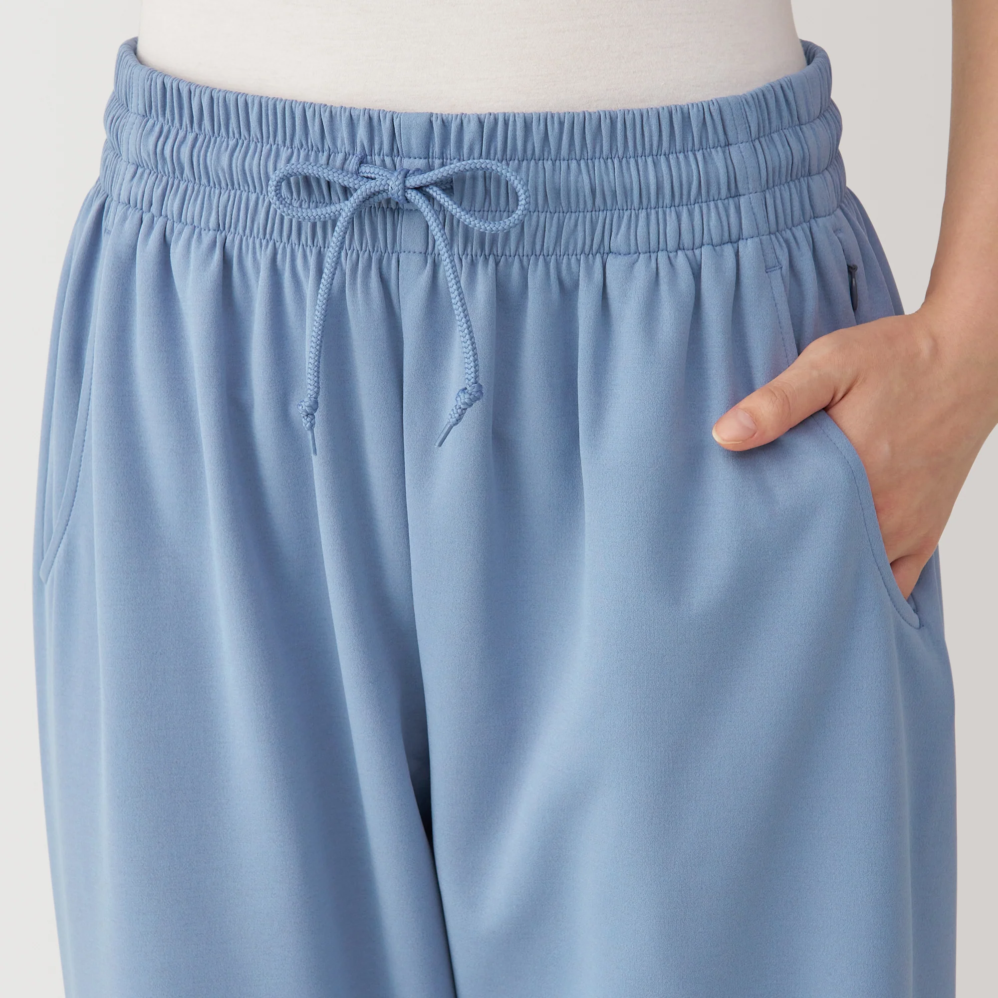 Women's UV Protection Quick Dry Sweatpants - Image 7