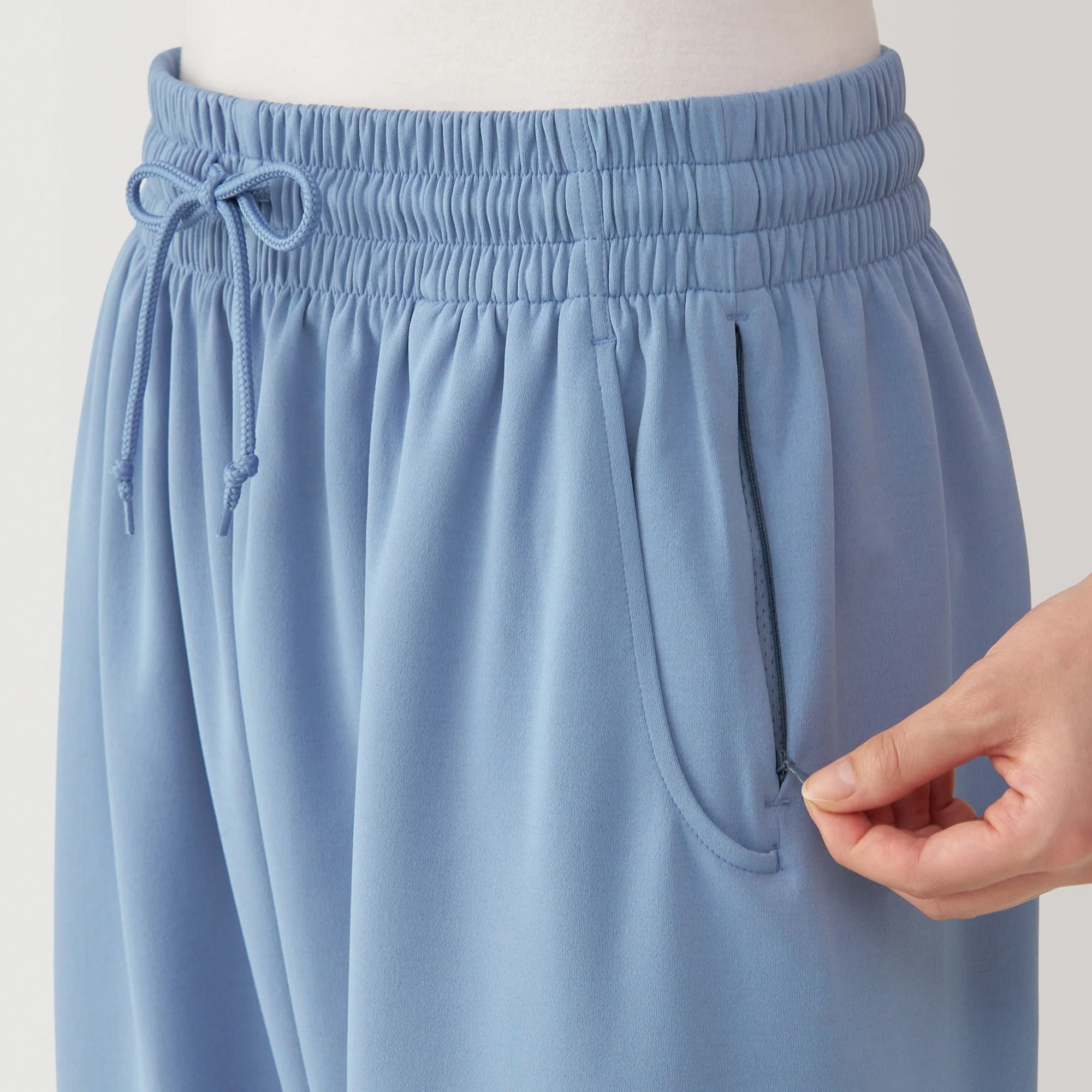 Women's UV Protection Quick Dry Sweatpants - Image 8