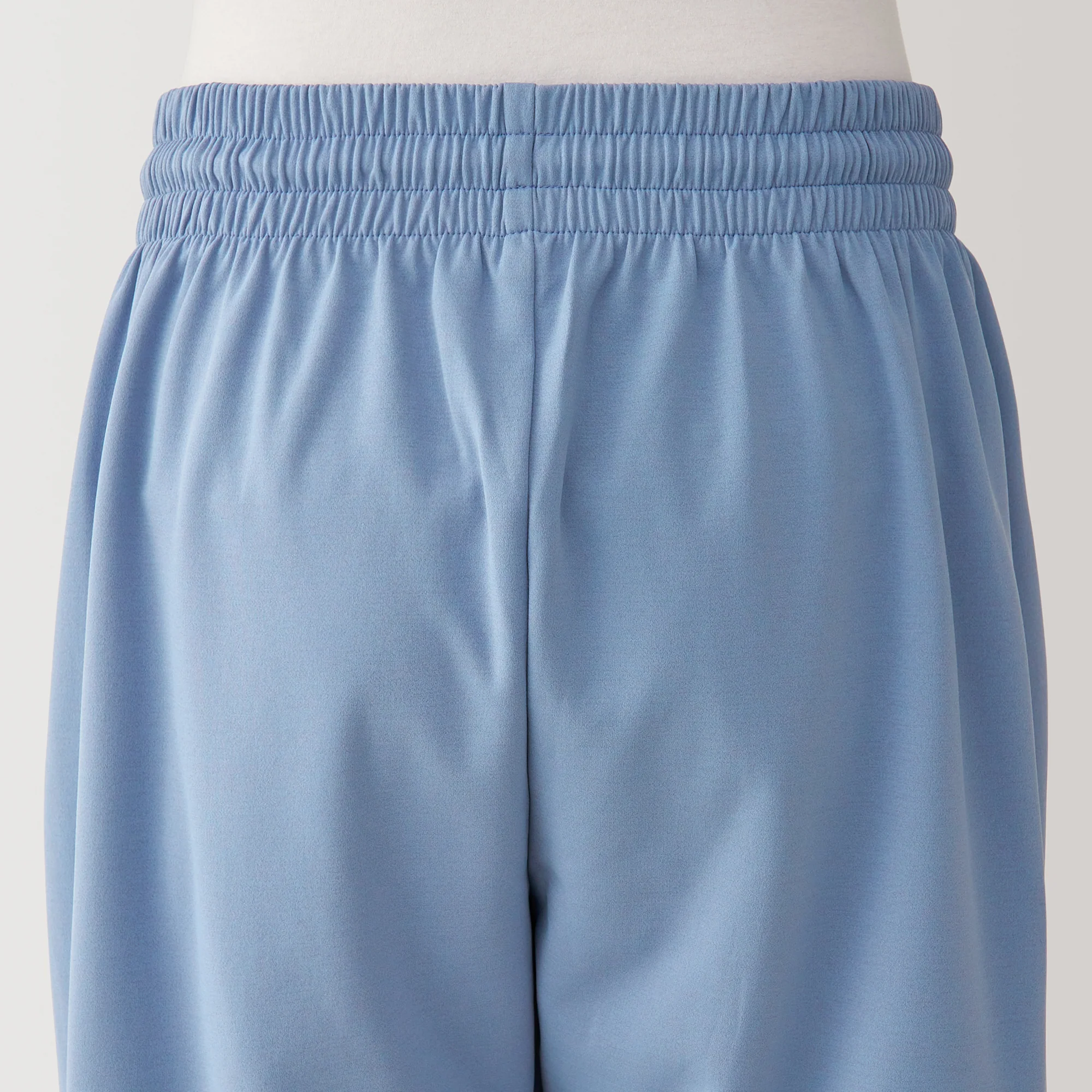 Women's UV Protection Quick Dry Sweatpants - Image 9
