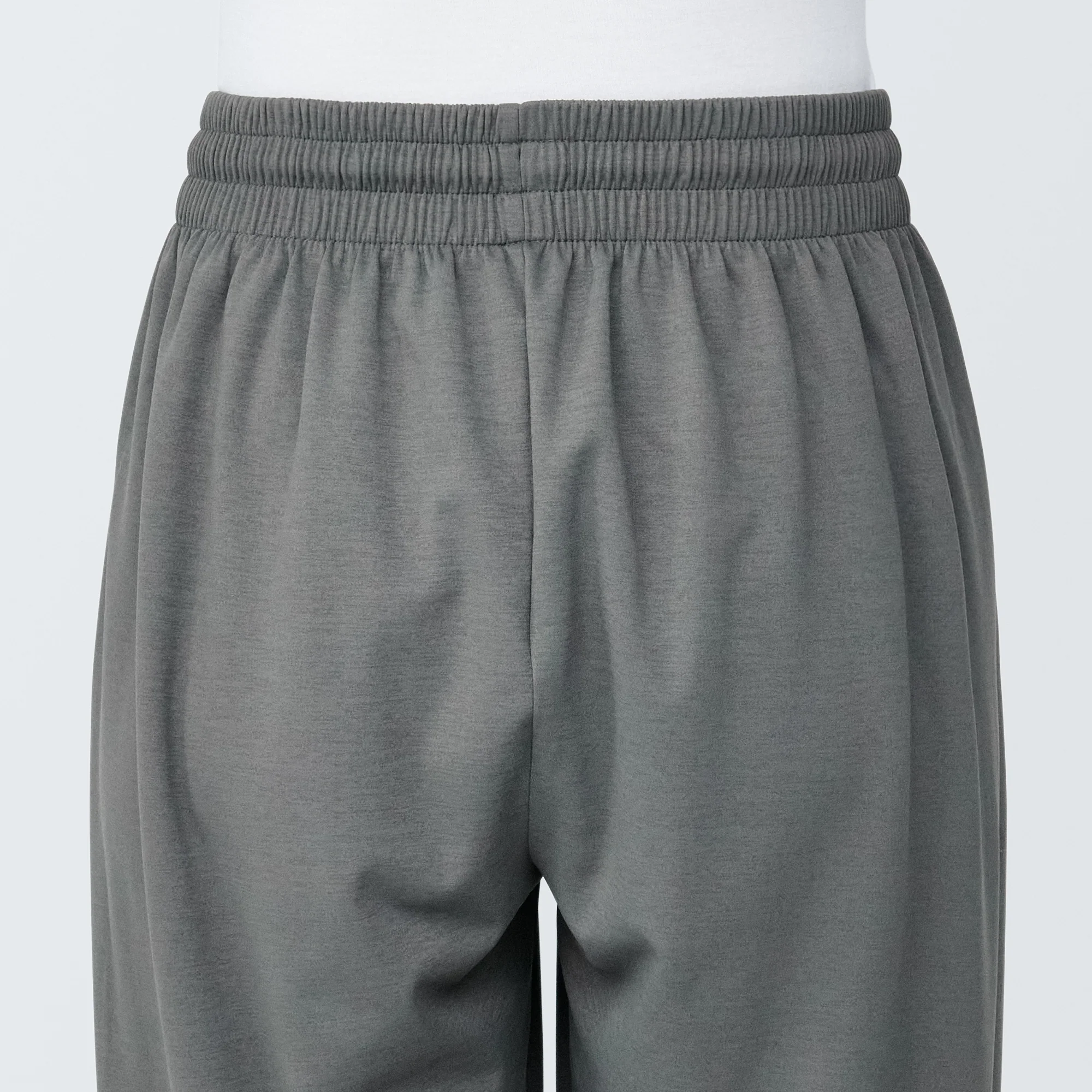 Women's UV Protection Quick Dry Sweatpants - Image 8