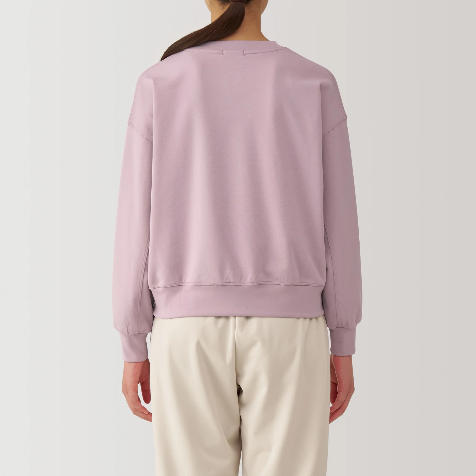 Women's UV Protection Quick Dry Sweatshirt - Image 13