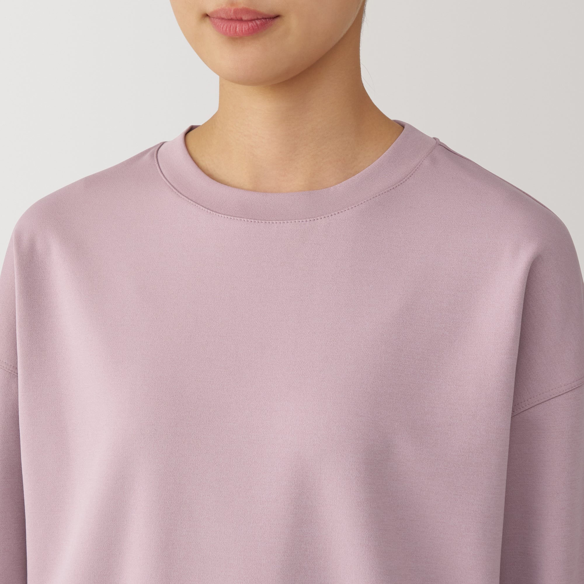 Women's UV Protection Quick Dry Sweatshirt - Image 14