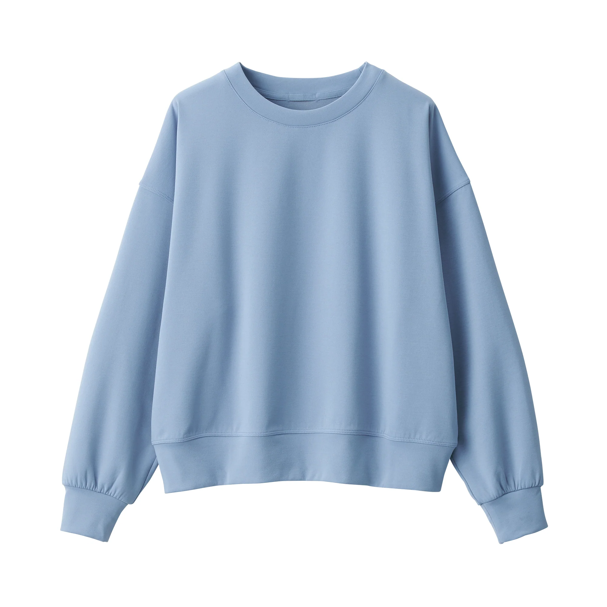 Women's UV Protection Quick Dry Sweatshirt - Image 2