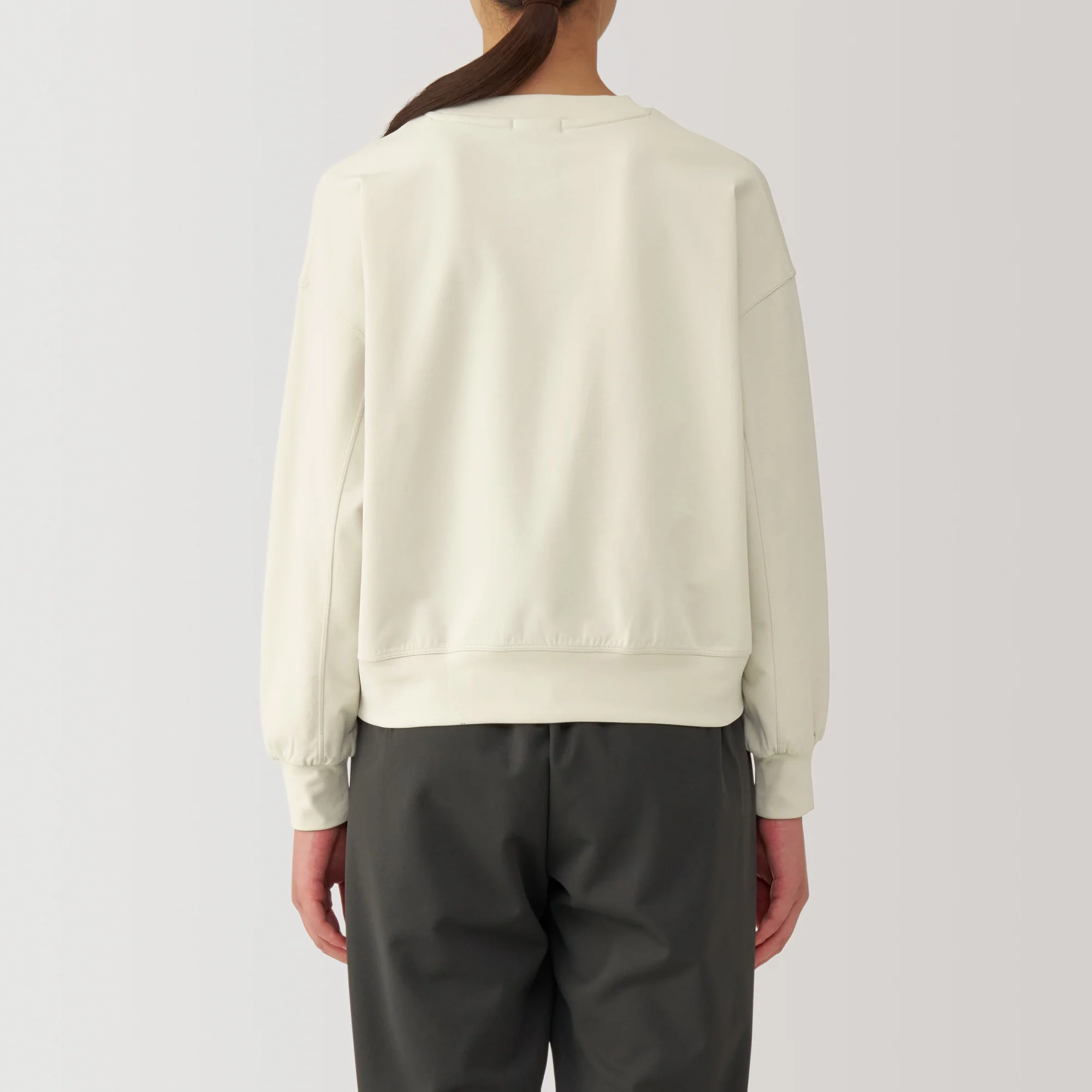Women's UV Protection Quick Dry Sweatshirt - Image 20