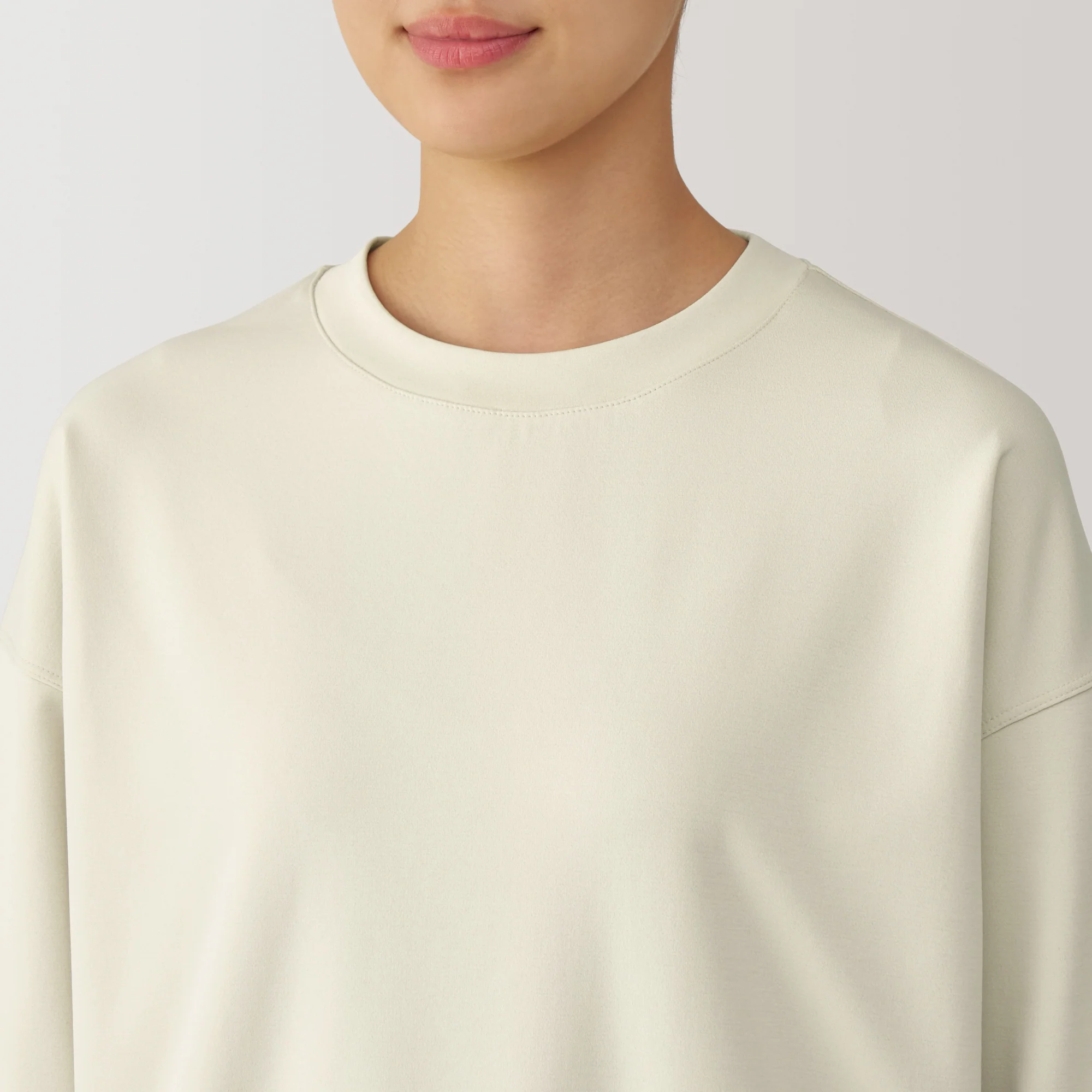 Women's UV Protection Quick Dry Sweatshirt - Image 21