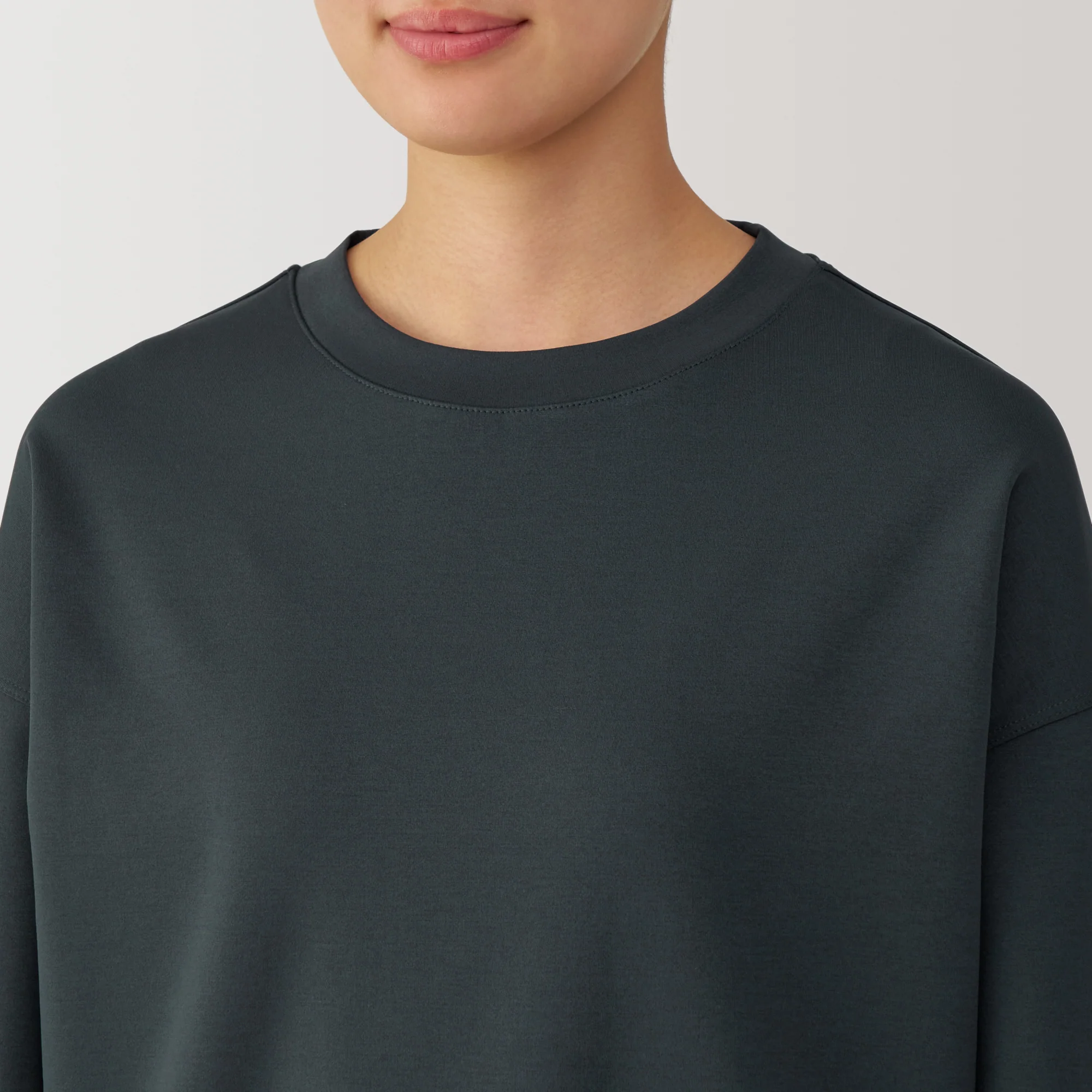 Women's UV Protection Quick Dry Sweatshirt - Image 28