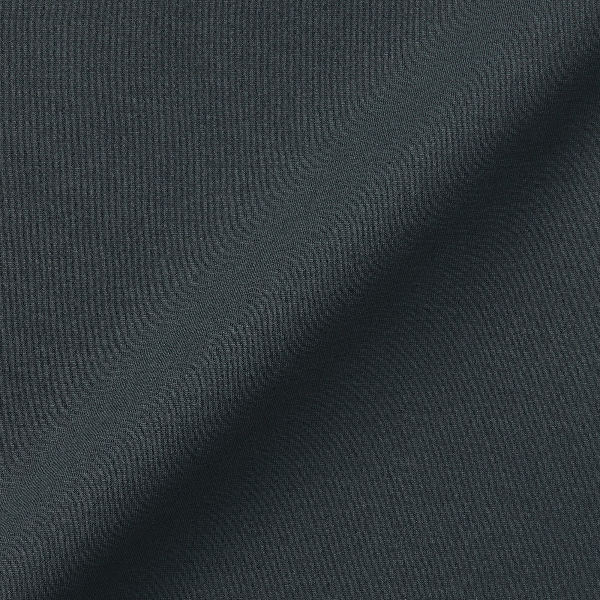 Women's UV Protection Quick Dry Sweatshirt - Image 29