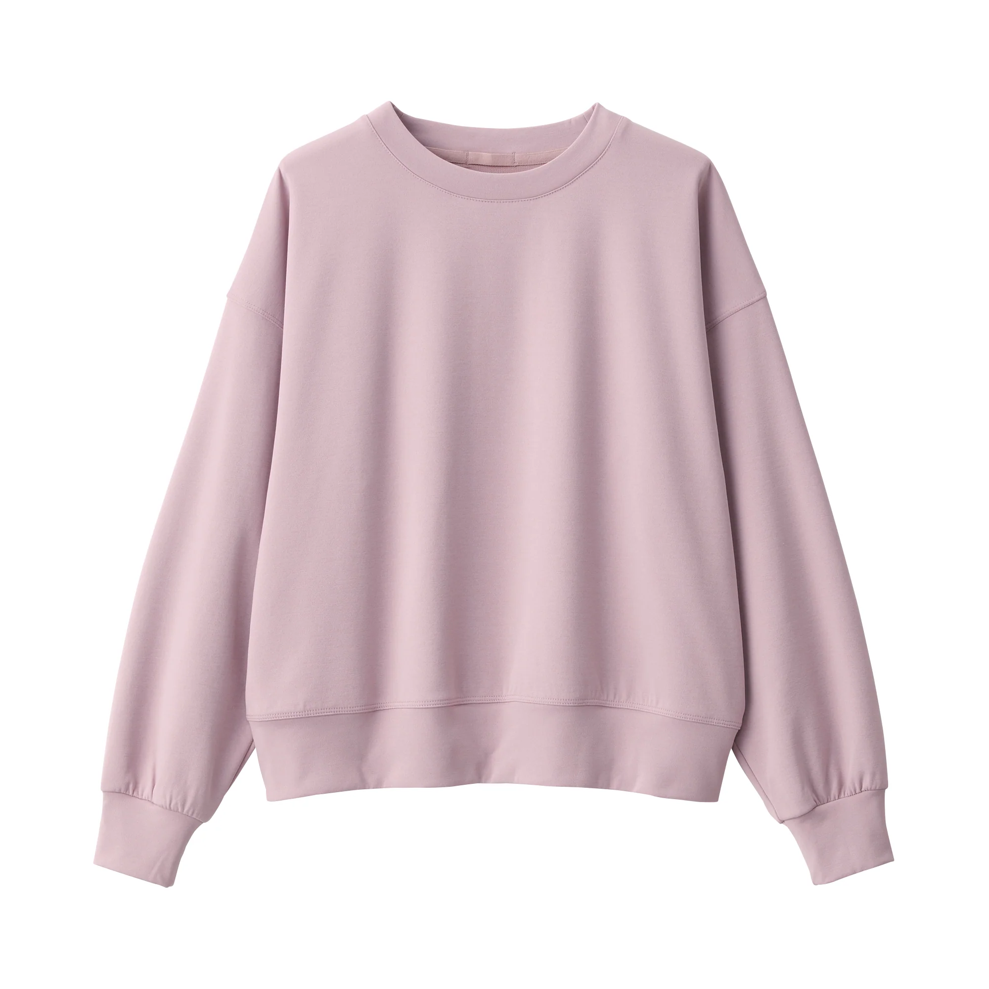 Women's UV Protection Quick Dry Sweatshirt - Image 9