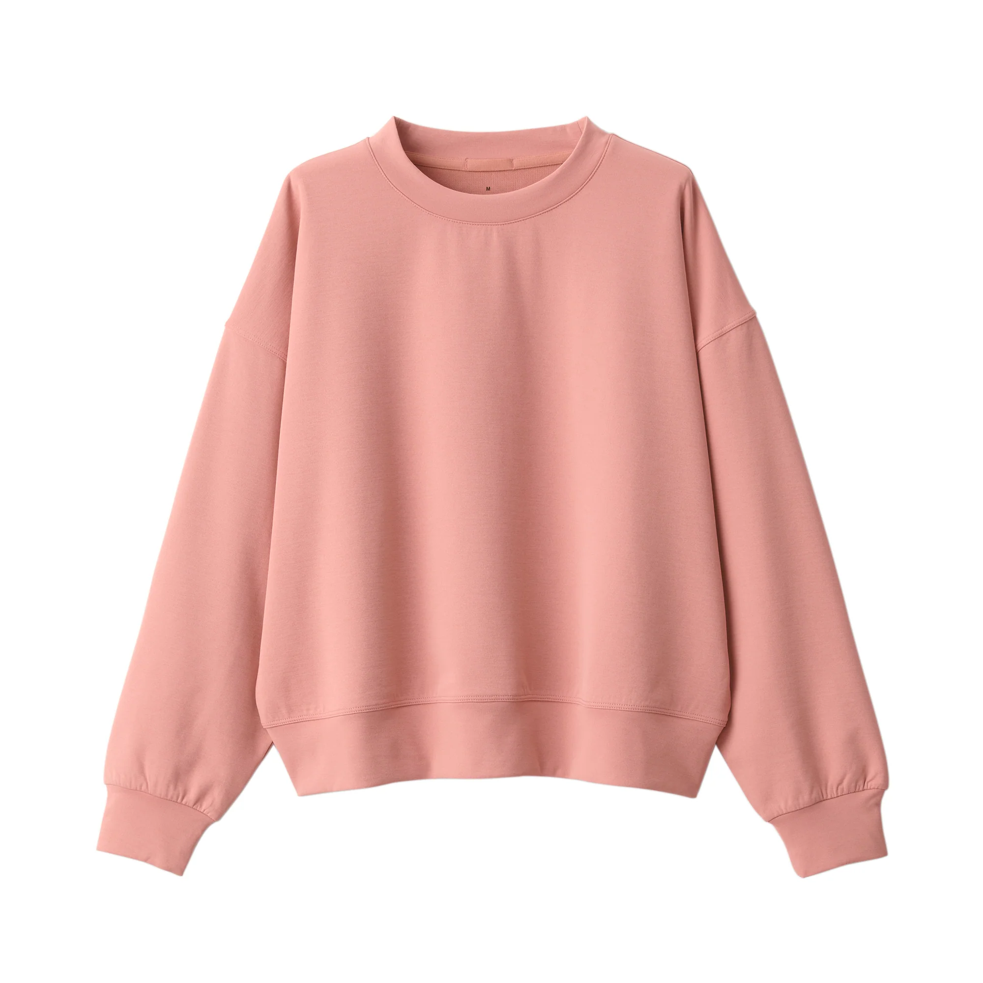 Women's UV Protection Quick Dry Sweatshirt - Image 16