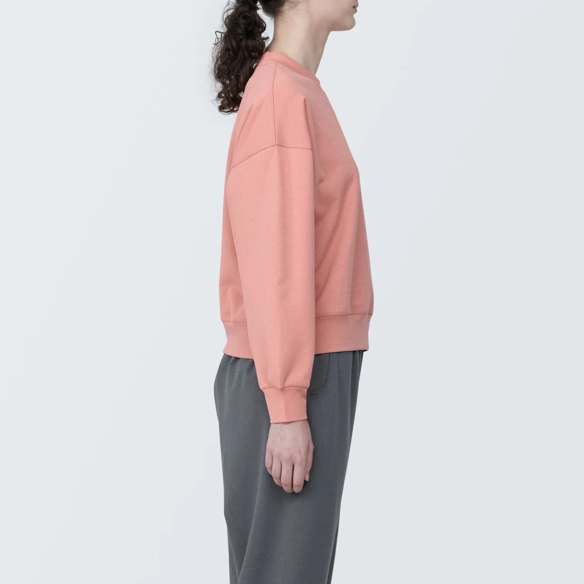 Women's UV Protection Quick Dry Sweatshirt - Image 19