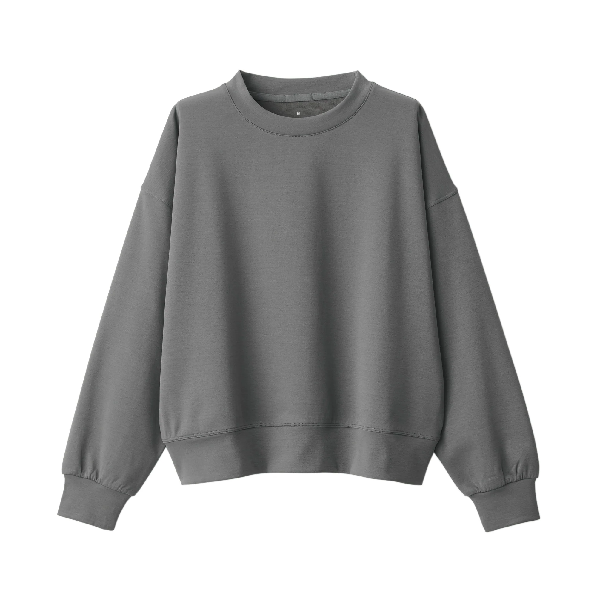 Women's UV Protection Quick Dry Sweatshirt - Image 2