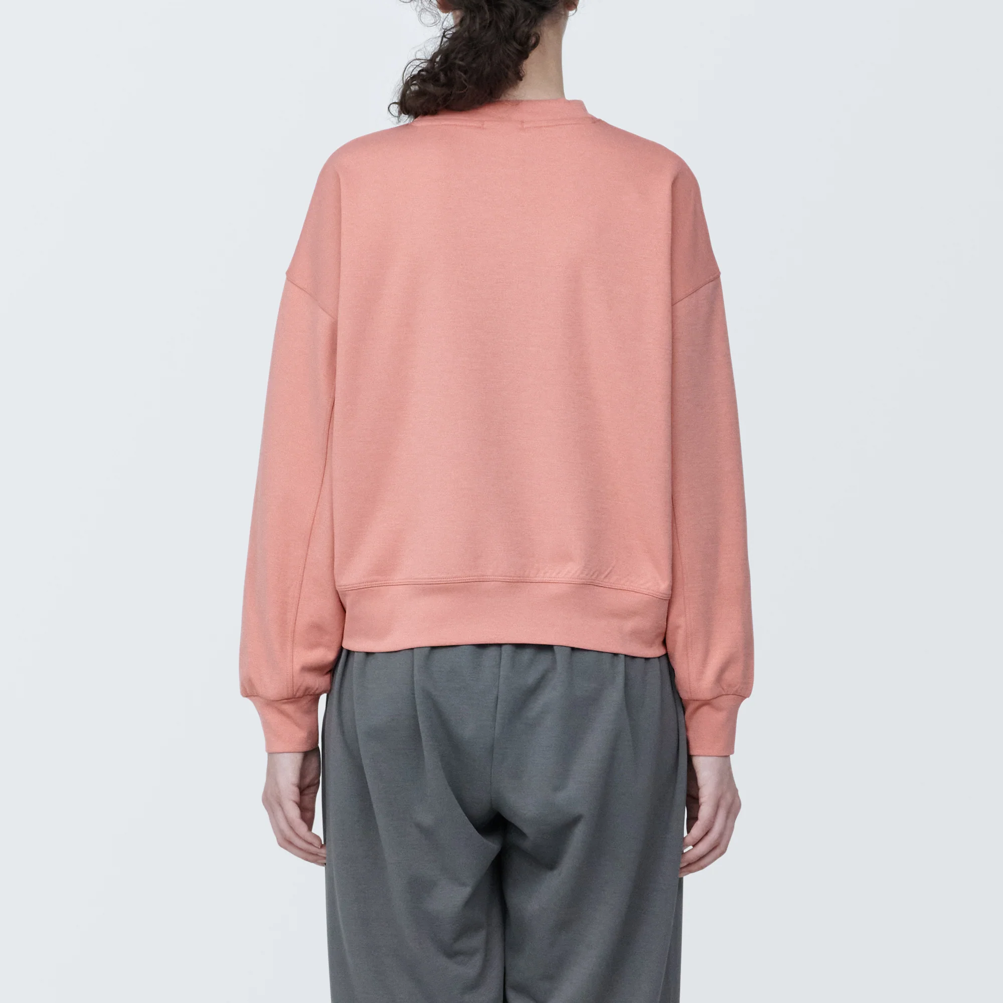 Women's UV Protection Quick Dry Sweatshirt - Image 20