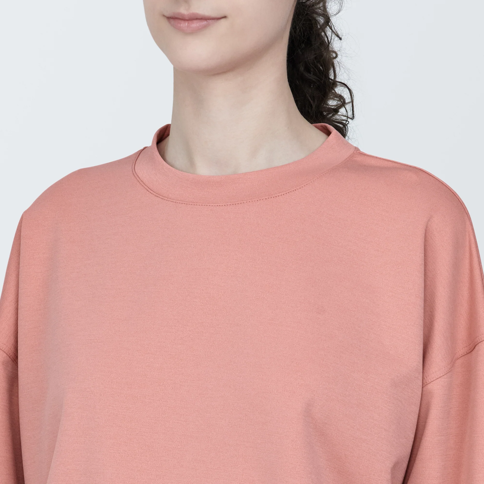 Women's UV Protection Quick Dry Sweatshirt - Image 21