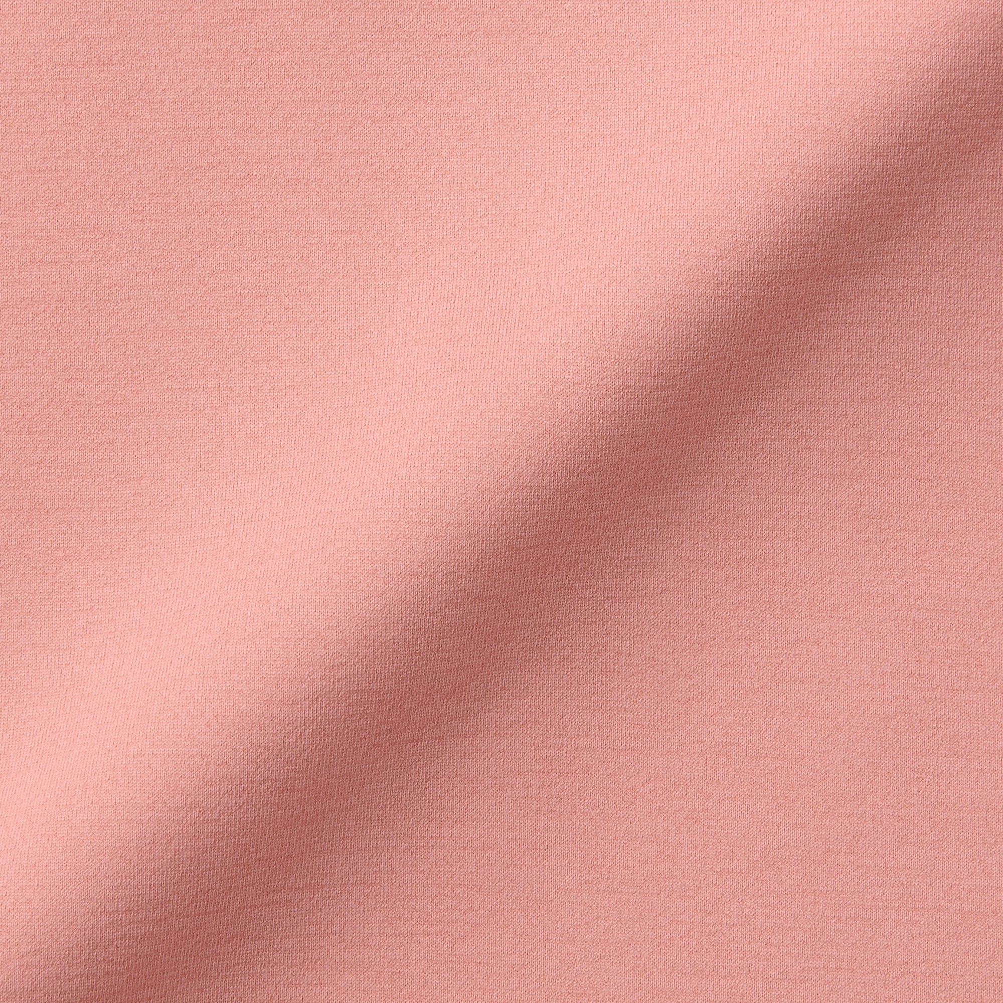 Women's UV Protection Quick Dry Sweatshirt - Image 22