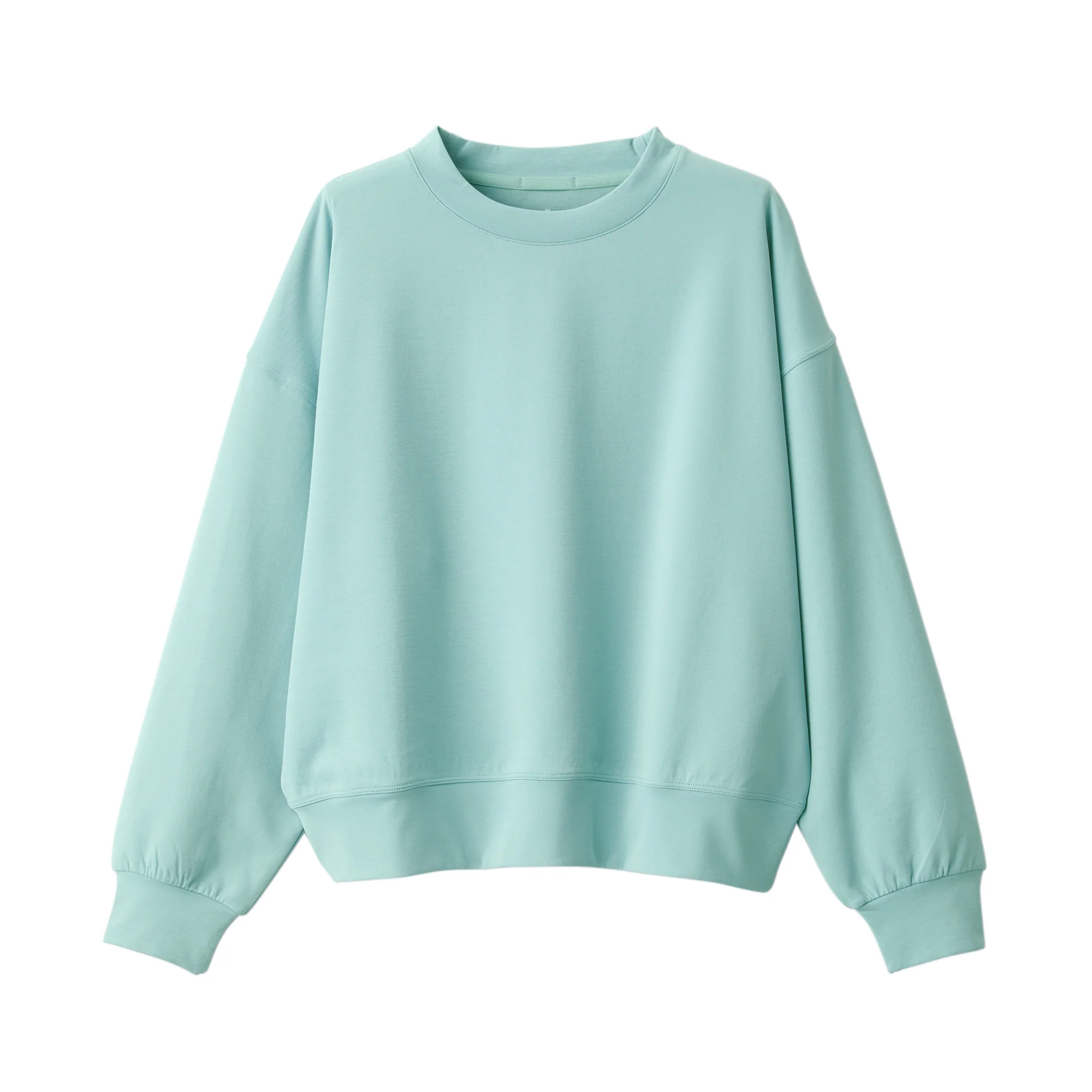 Women's UV Protection Quick Dry Sweatshirt - Image 23