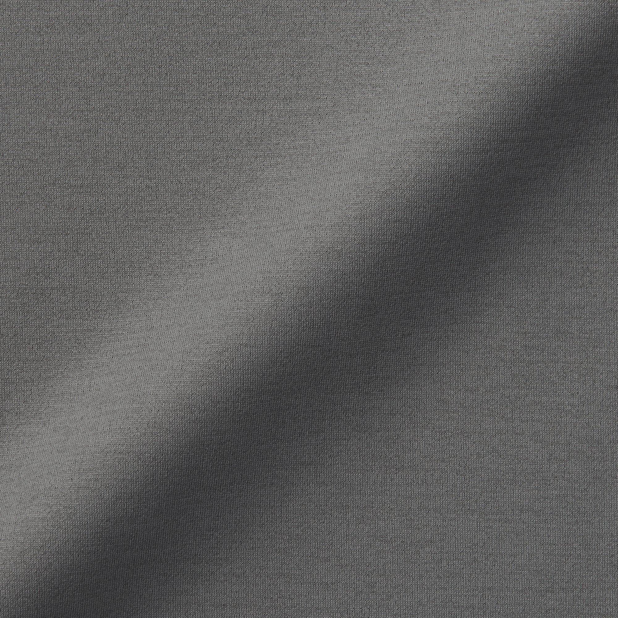 Women's UV Protection Quick Dry Sweatshirt - Image 8