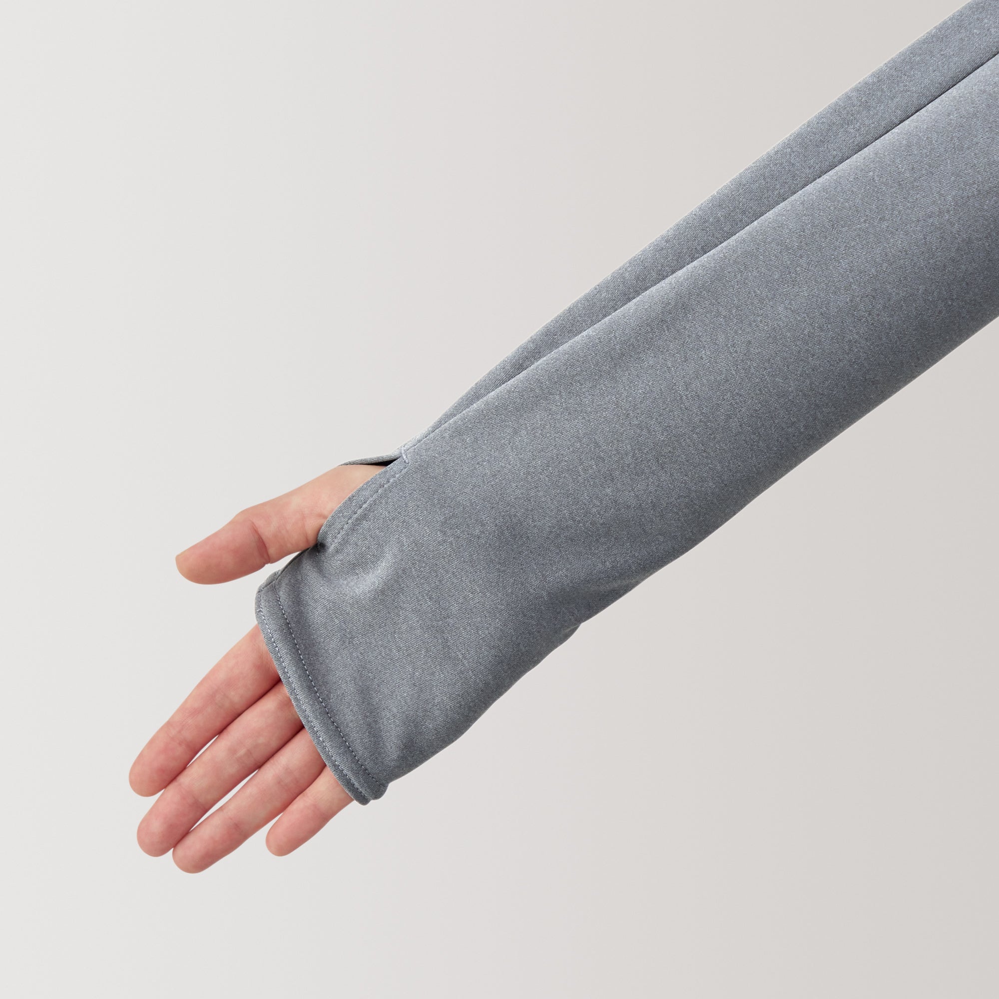 Women's UV Protection Quick Dry Zip Up Hoodie - Image 19