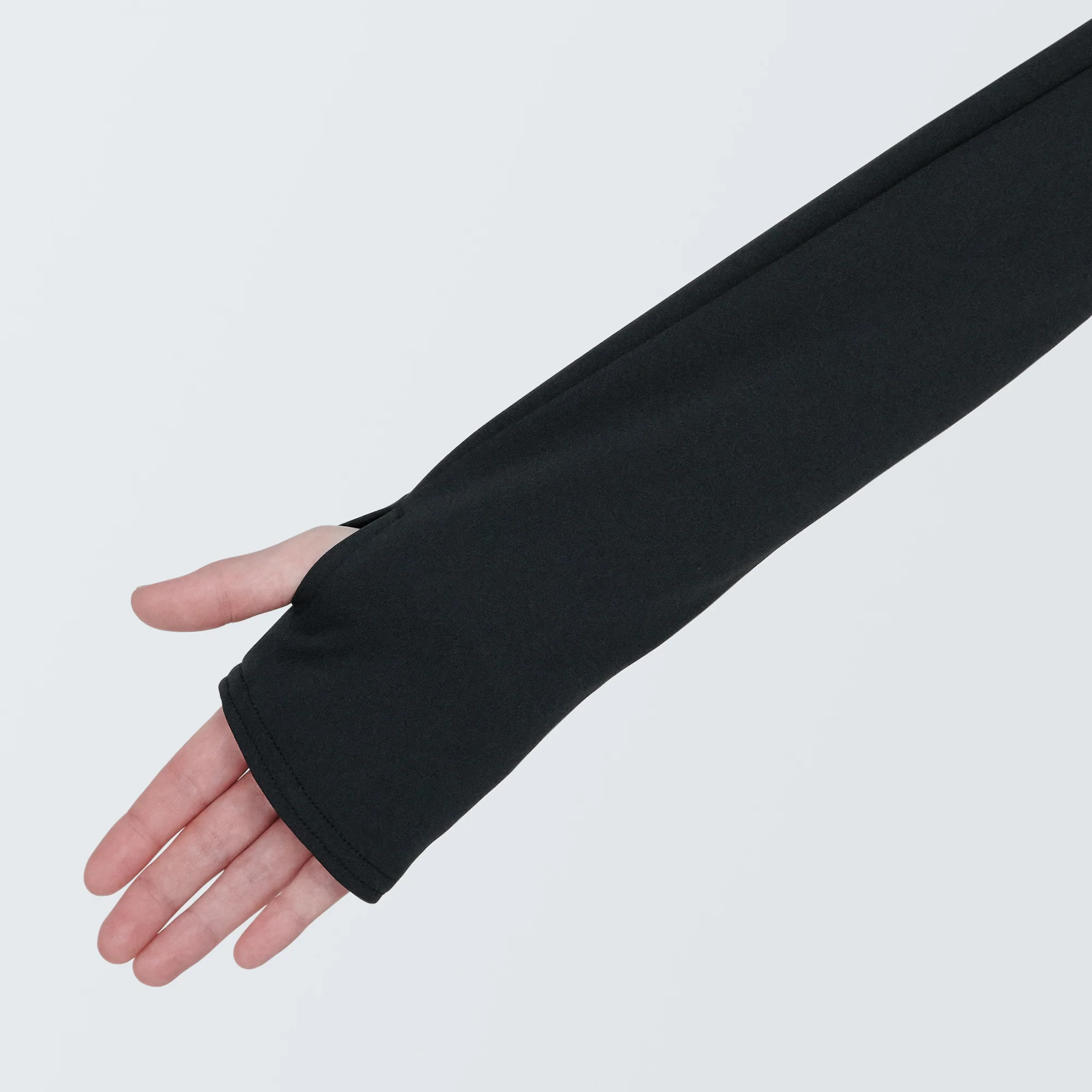 Women's UV Protection Quick Dry Zip Up Hoody - Image 49