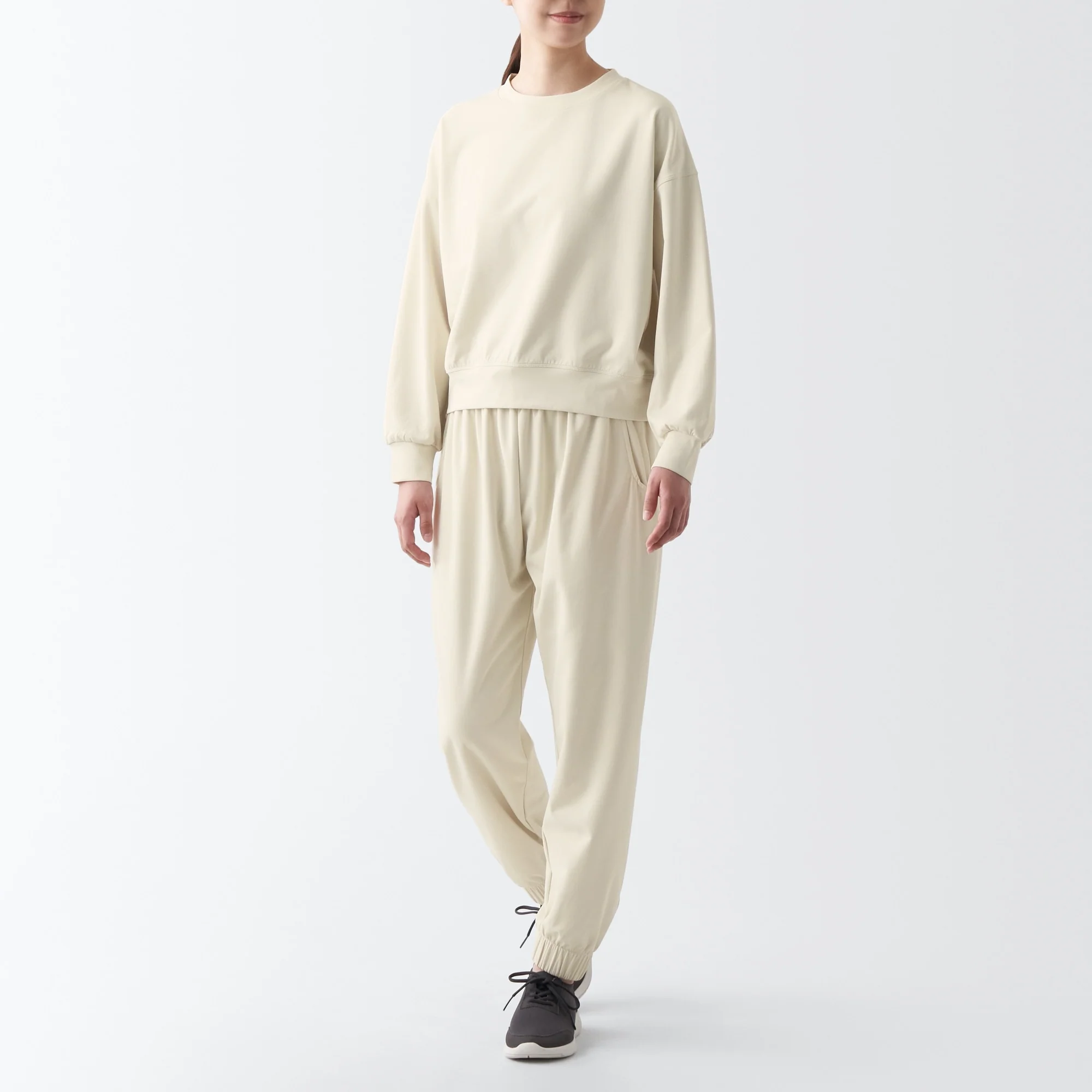 Women's UV Protection Sweatpants